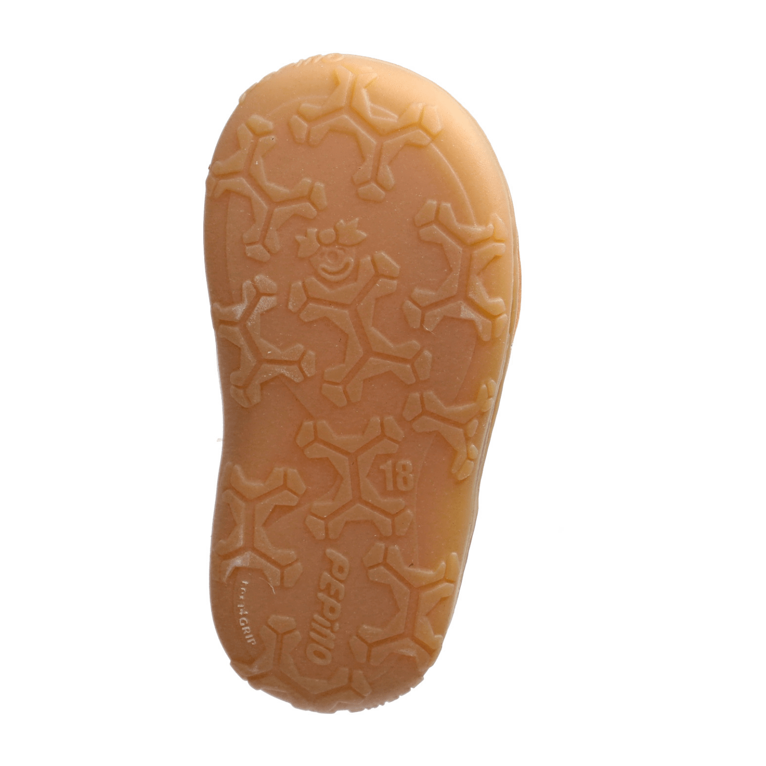 32313034393137-0001-eu_2100