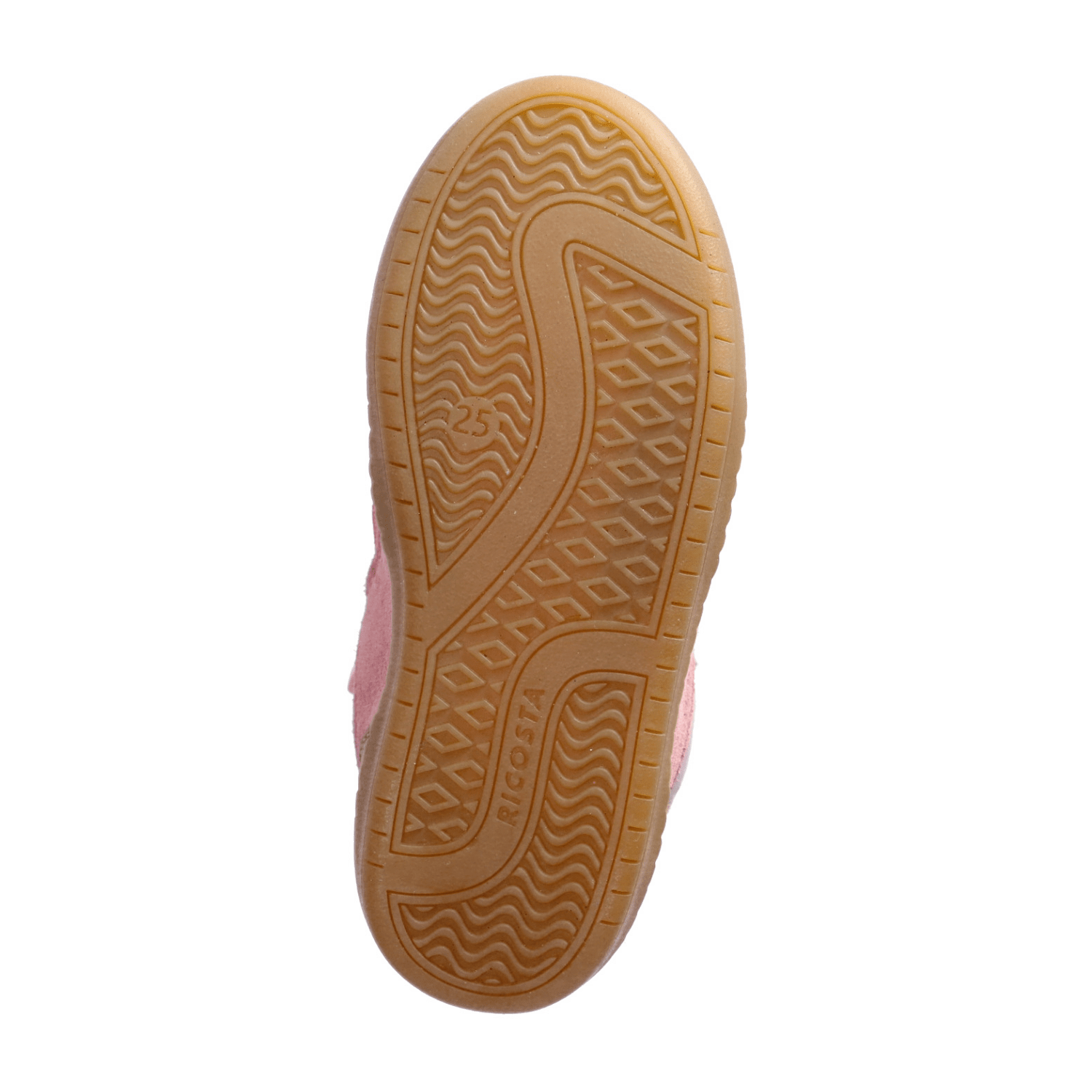32313034393236-0001-eu_2900