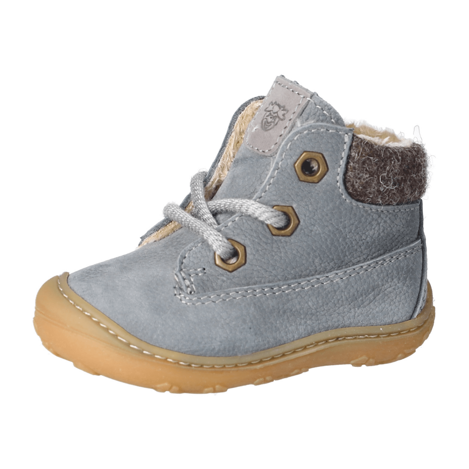 32313034393237-0001-eu_2200