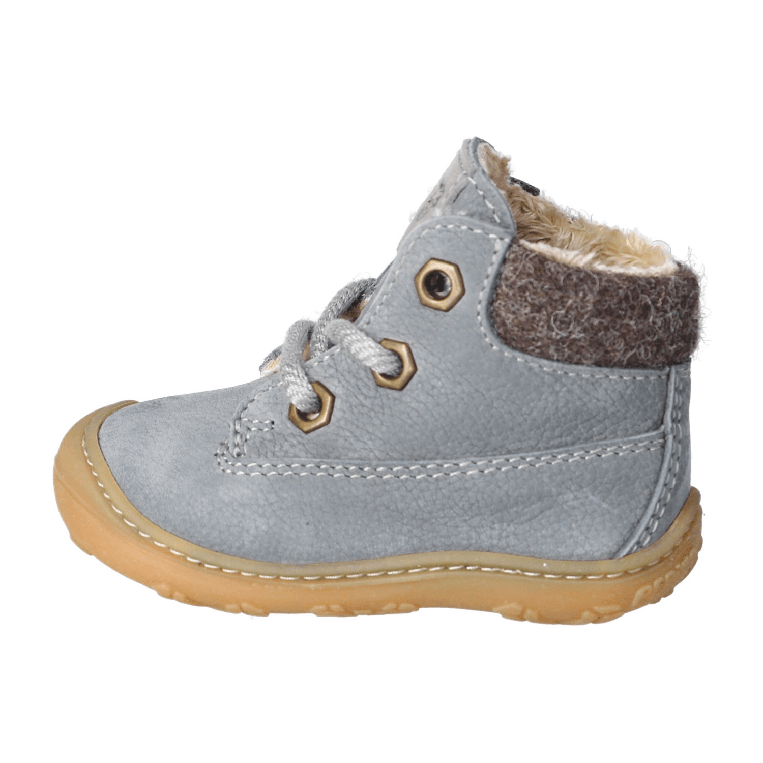 32313034393237-0001-eu_2200