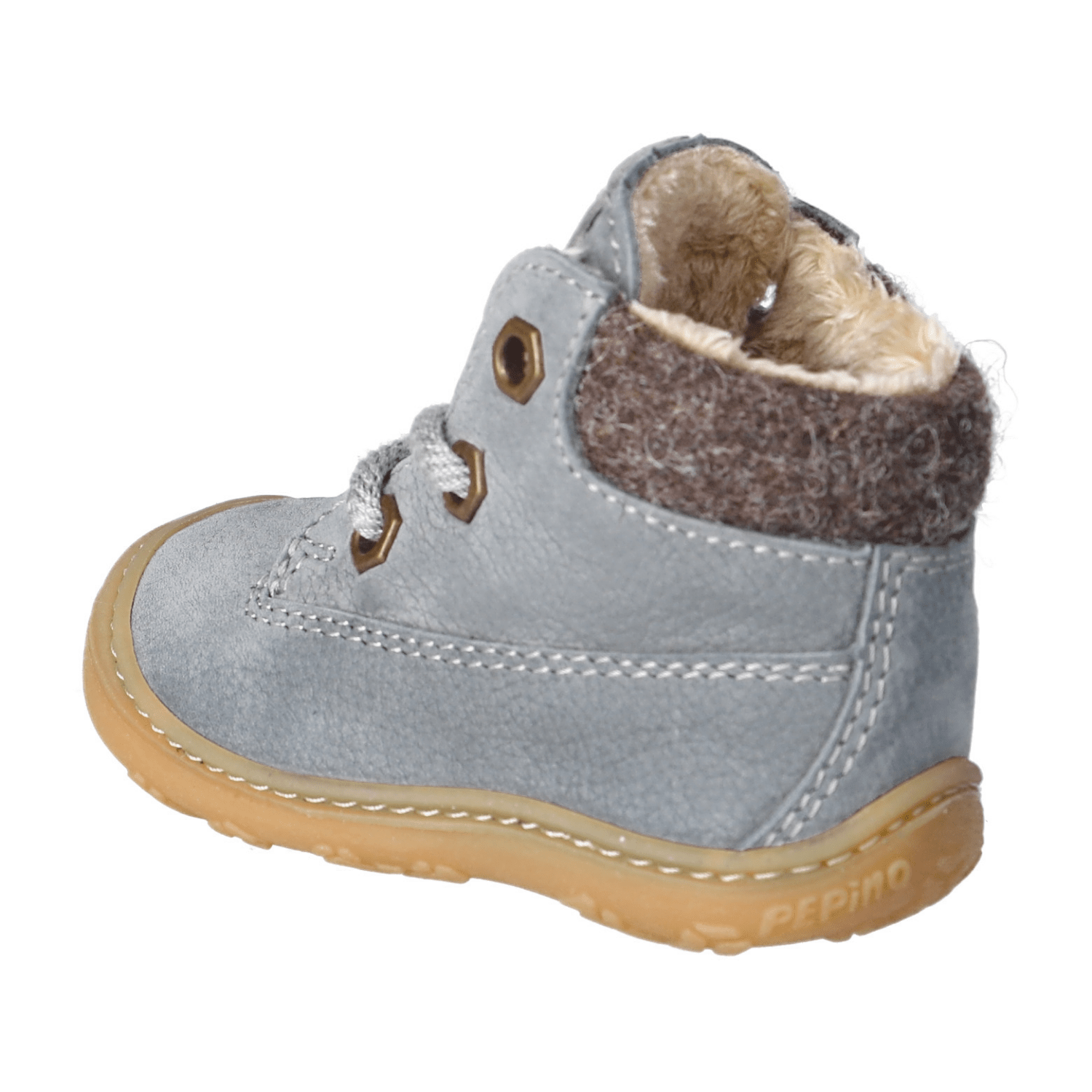 32313034393237-0001-eu_2200