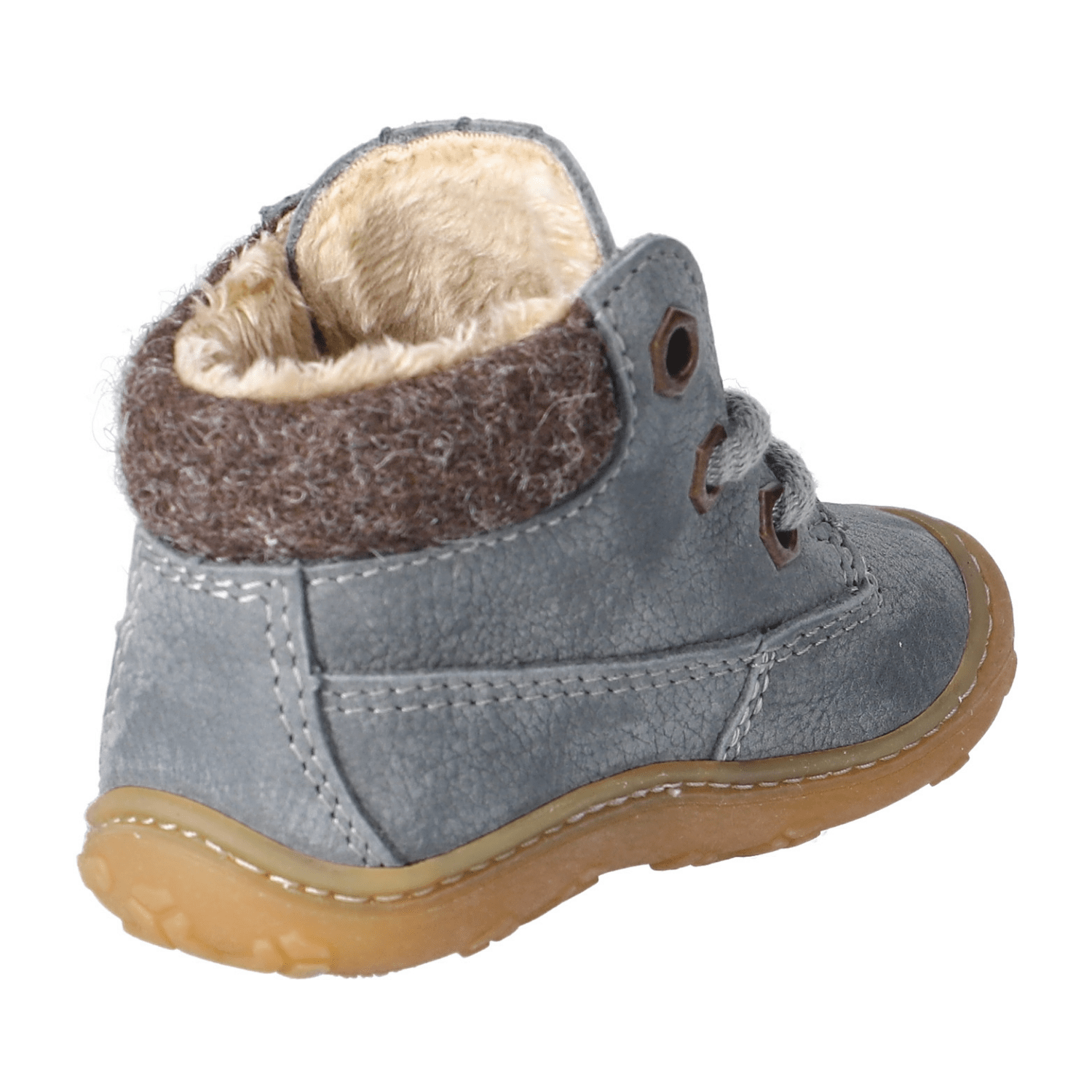 32313034393237-0001-eu_2200