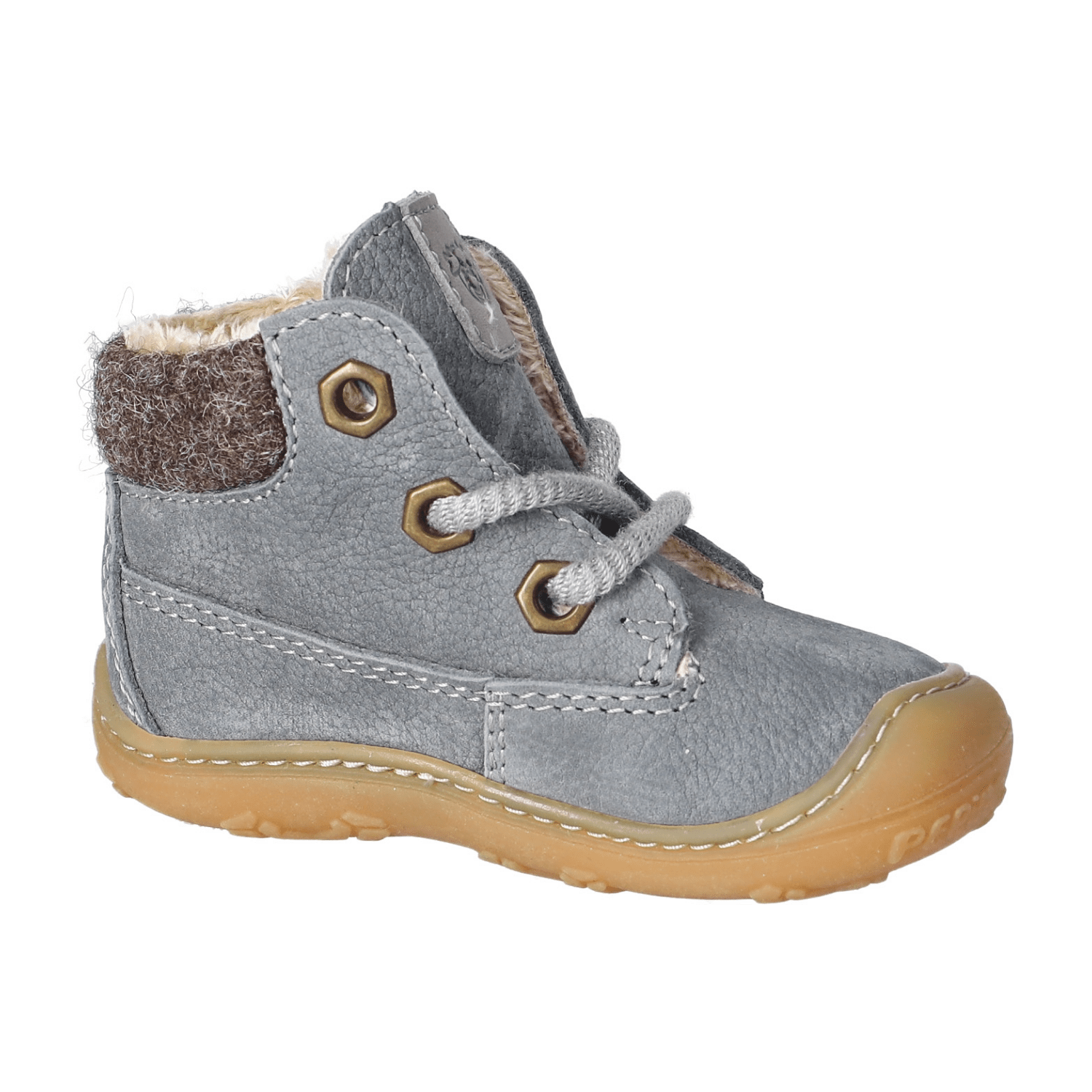 32313034393237-0001-eu_2200