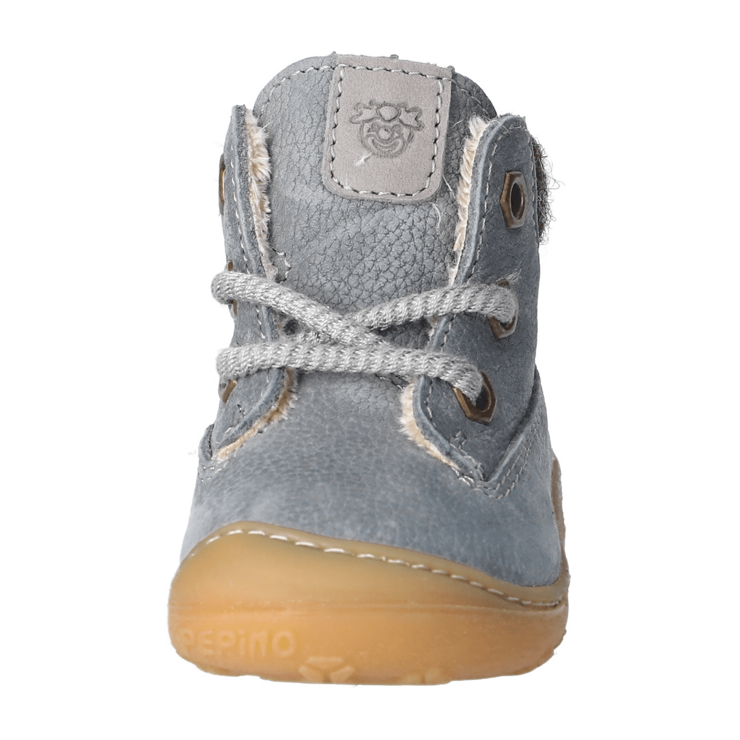 32313034393237-0001-eu_2200