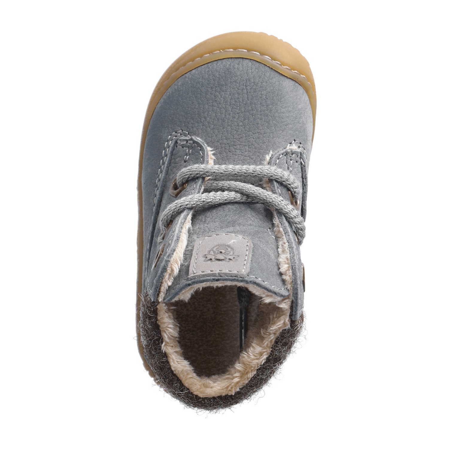 32313034393237-0001-eu_2200