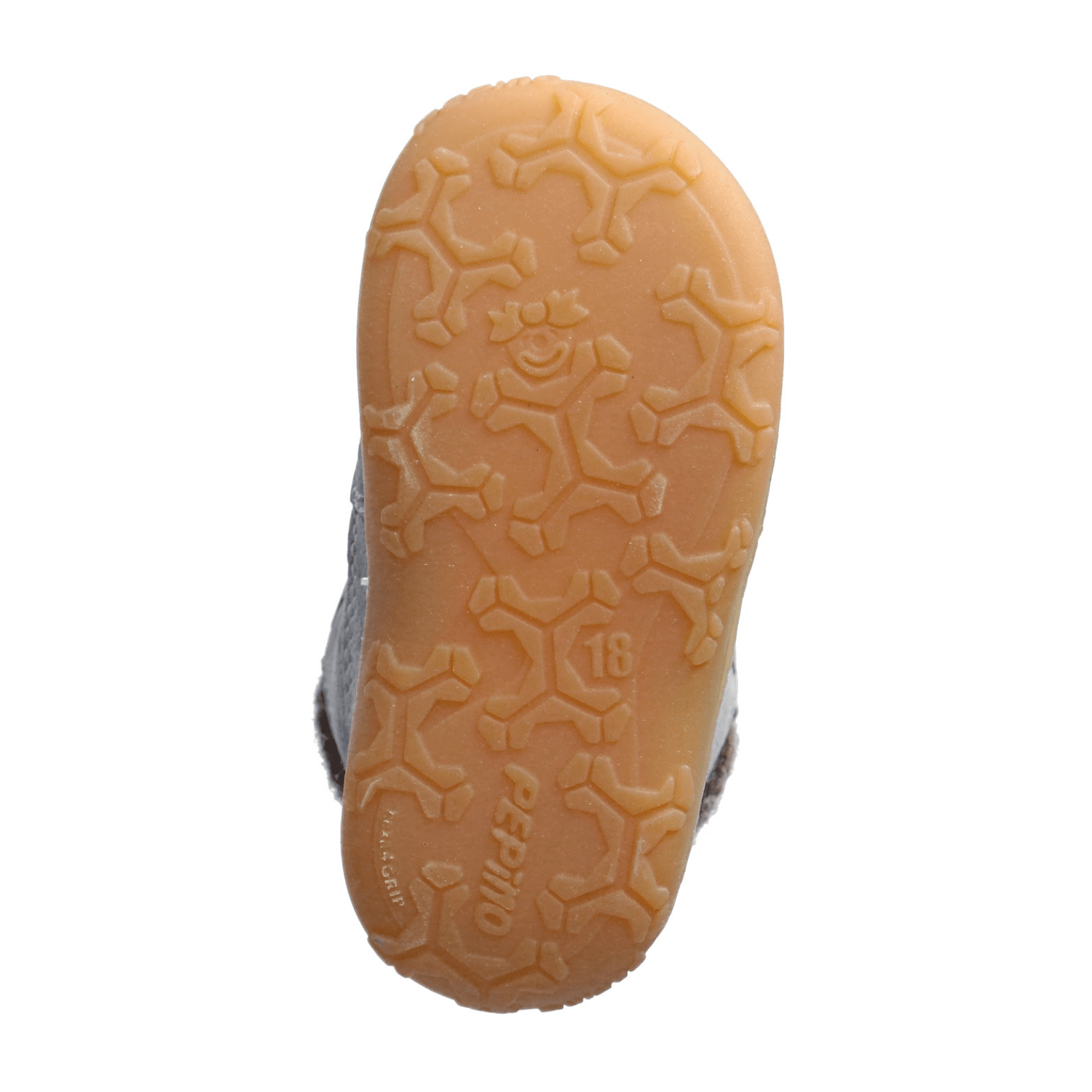 32313034393237-0001-eu_2200