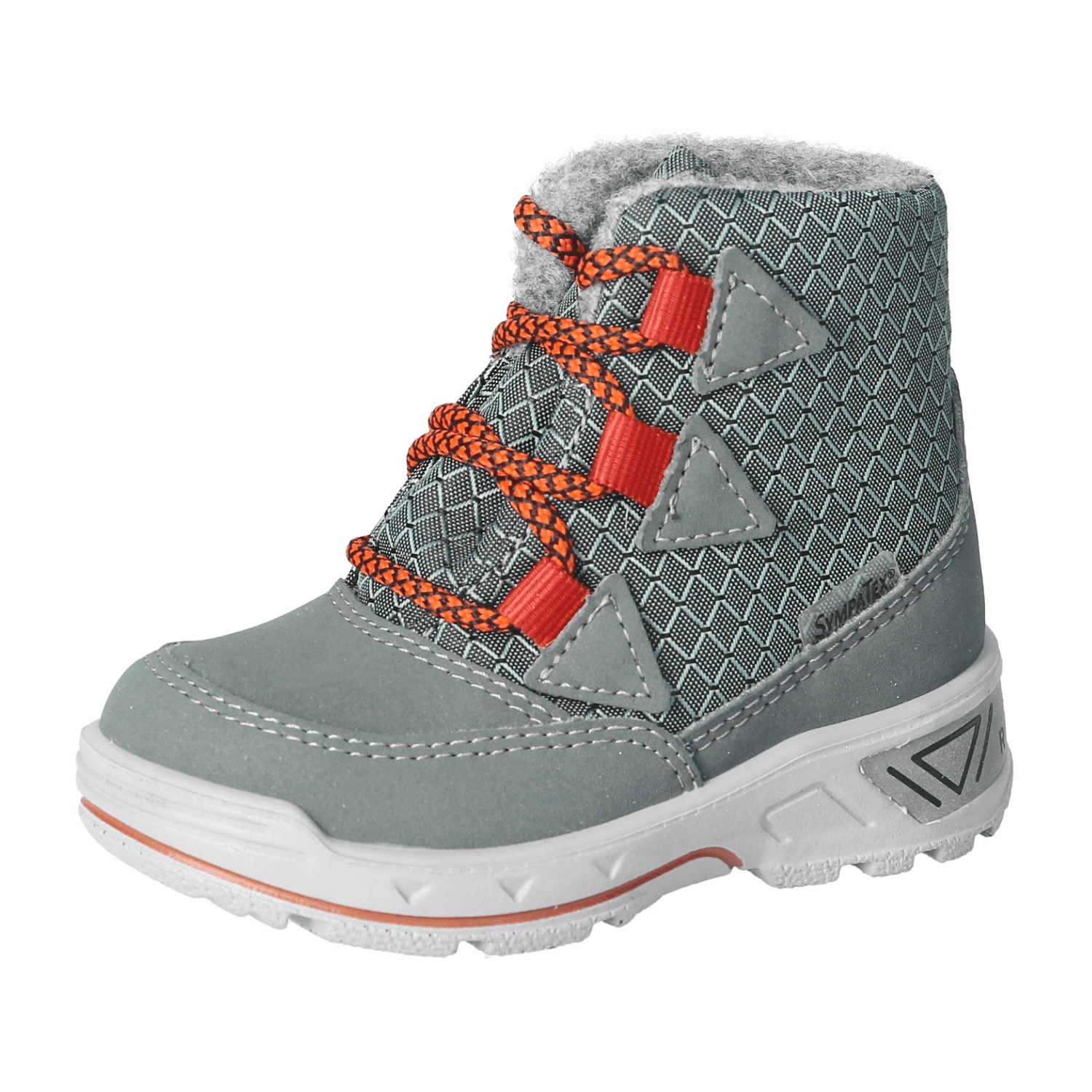 32313034393238-0001-eu_2000