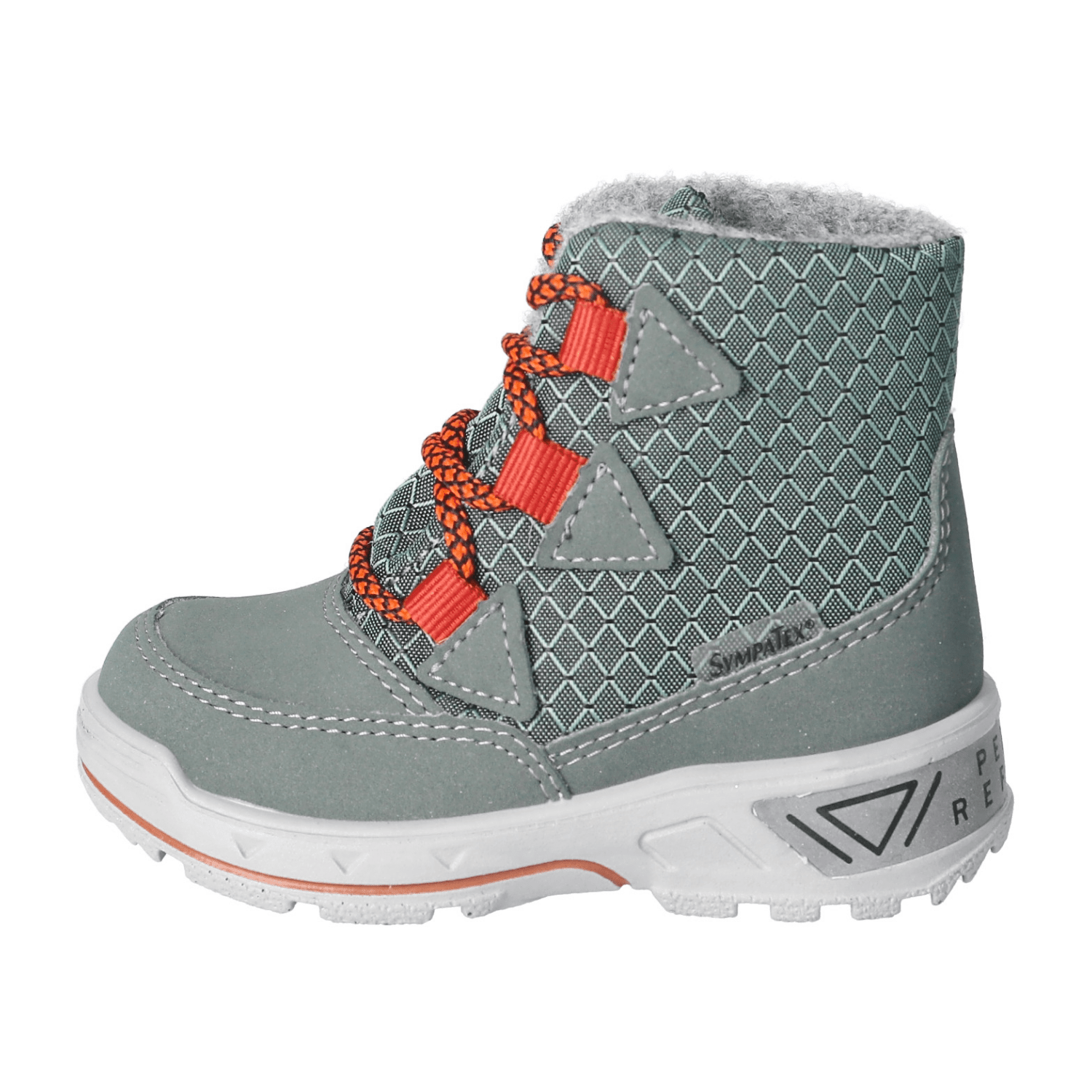 32313034393238-0001-eu_2000