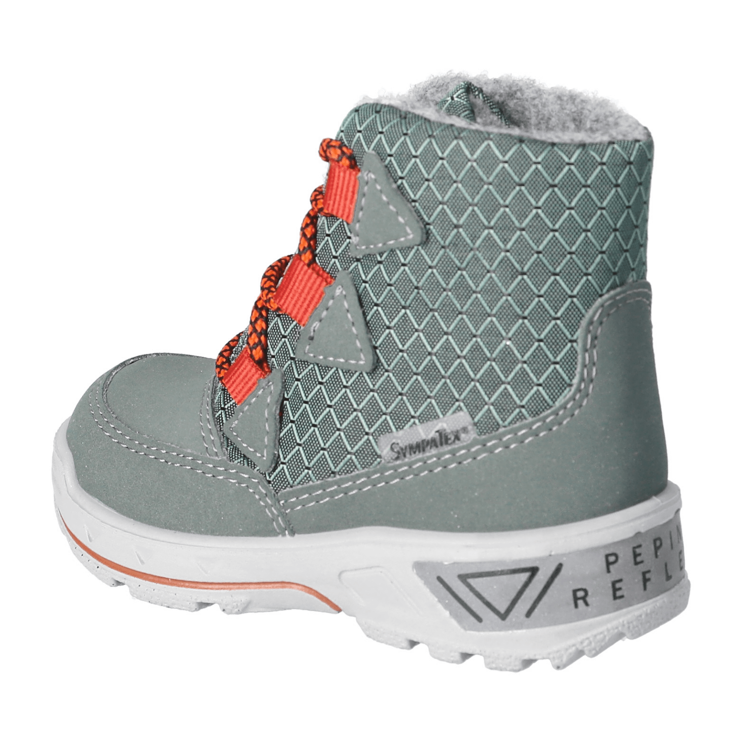 32313034393238-0001-eu_2000