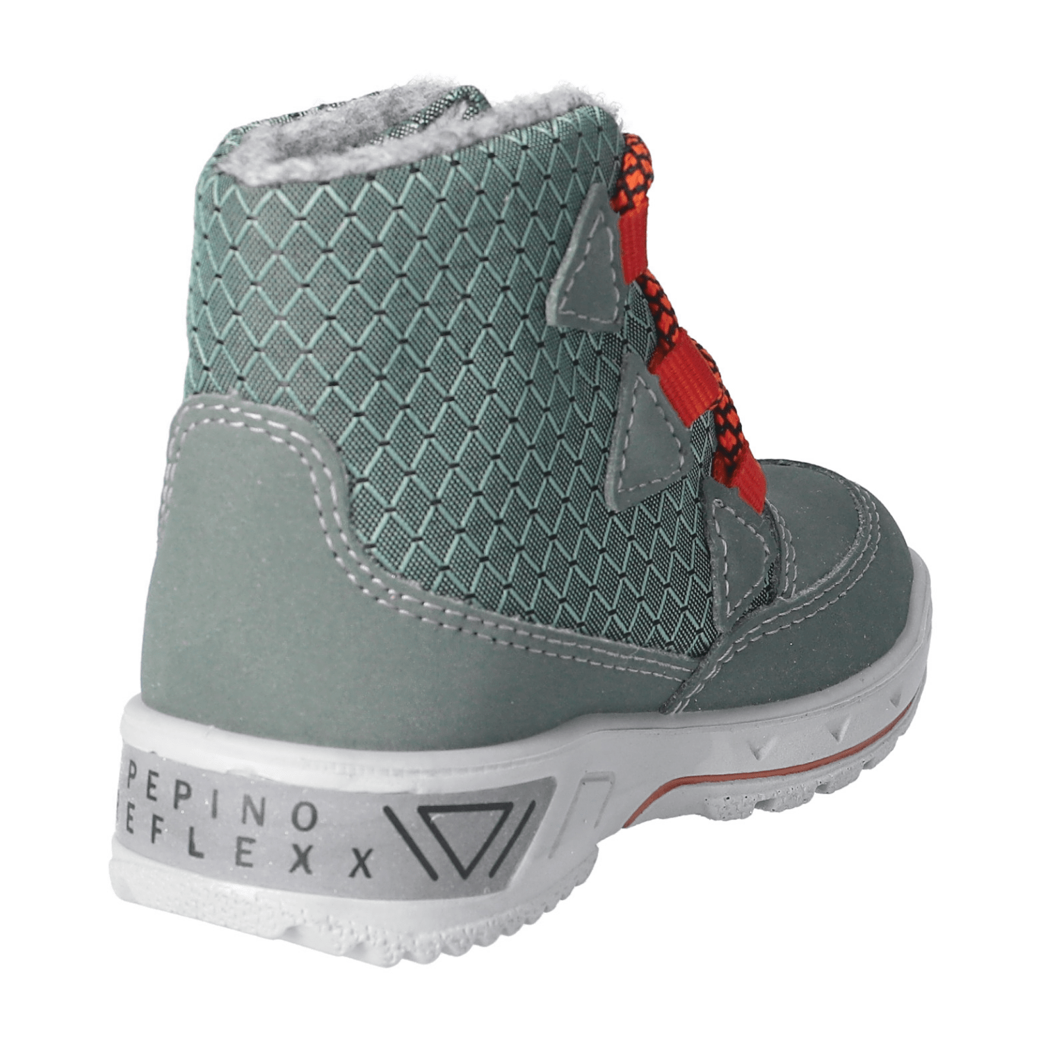 32313034393238-0001-eu_2000