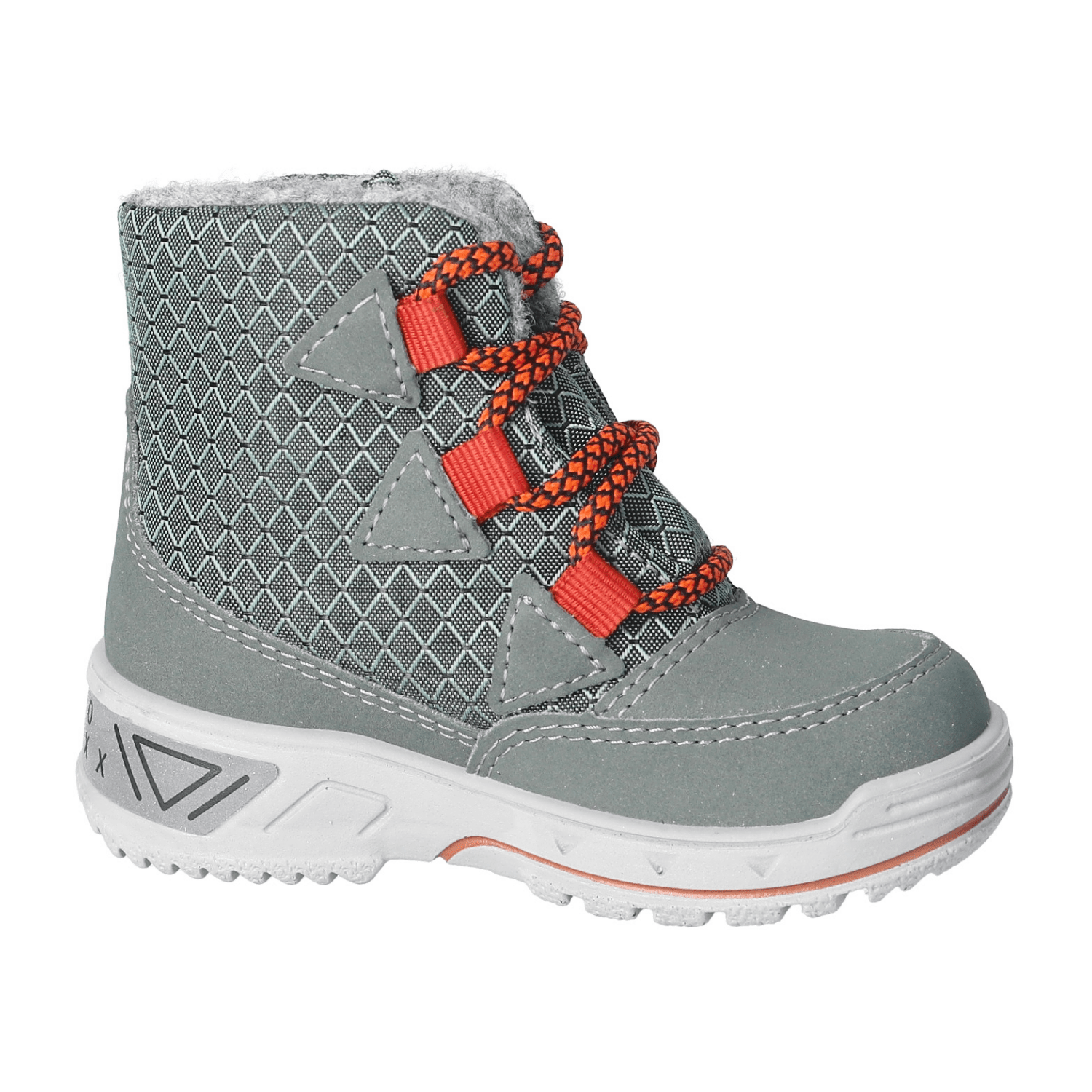 32313034393238-0001-eu_2000