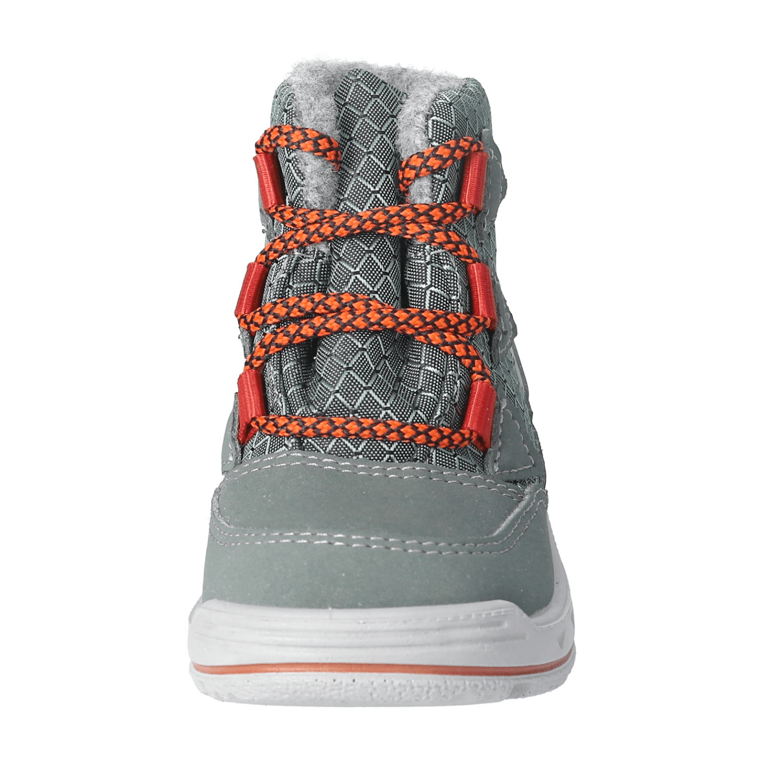 32313034393238-0001-eu_2000