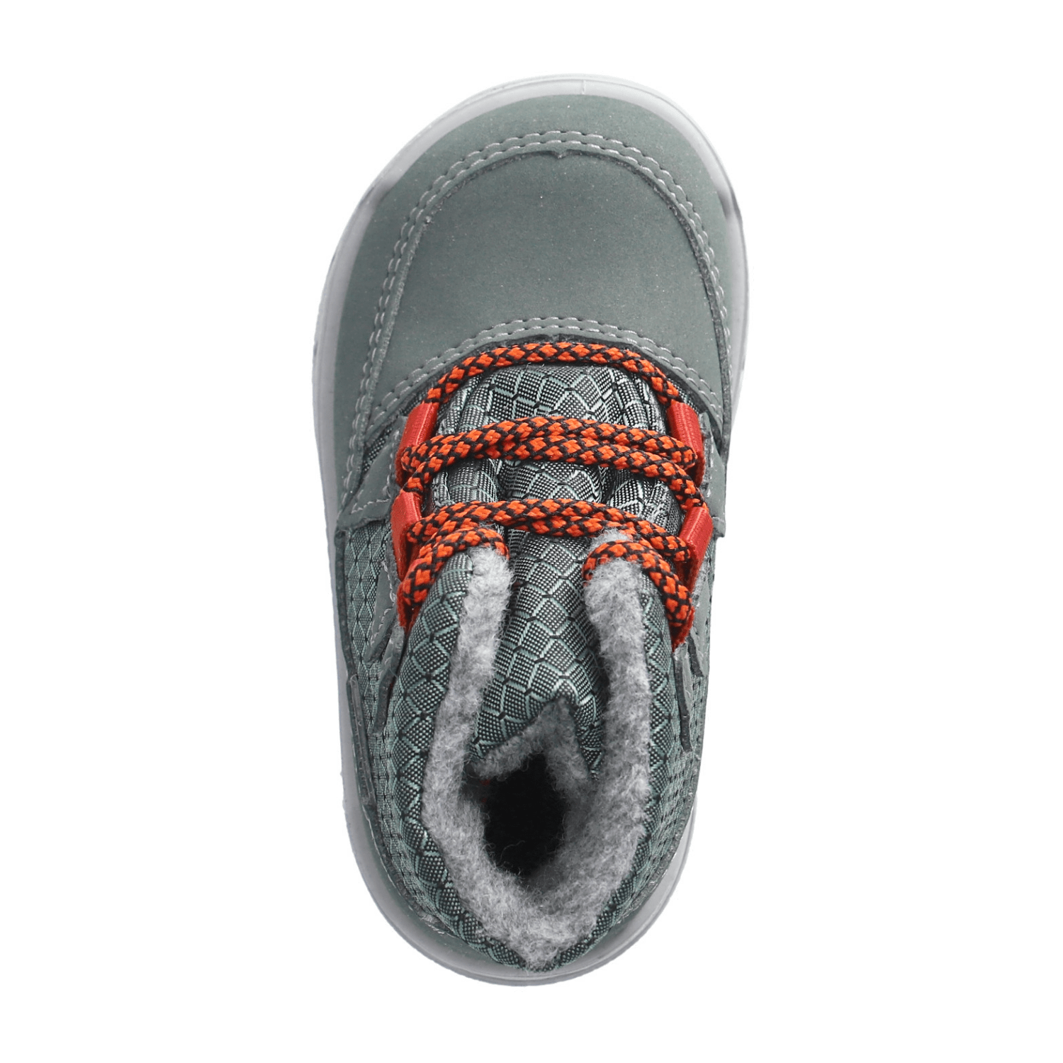 32313034393238-0001-eu_2000