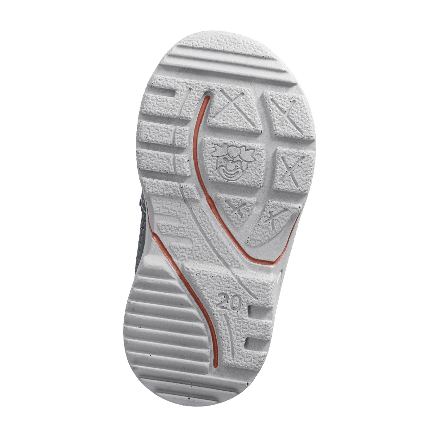 32313034393238-0001-eu_2000