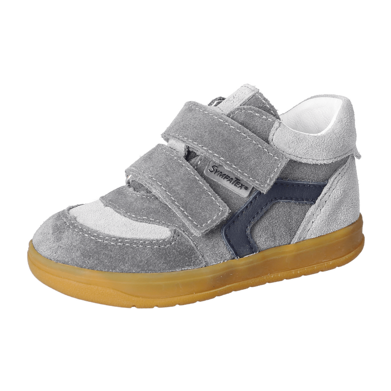 32313034393332-0001-eu_2400