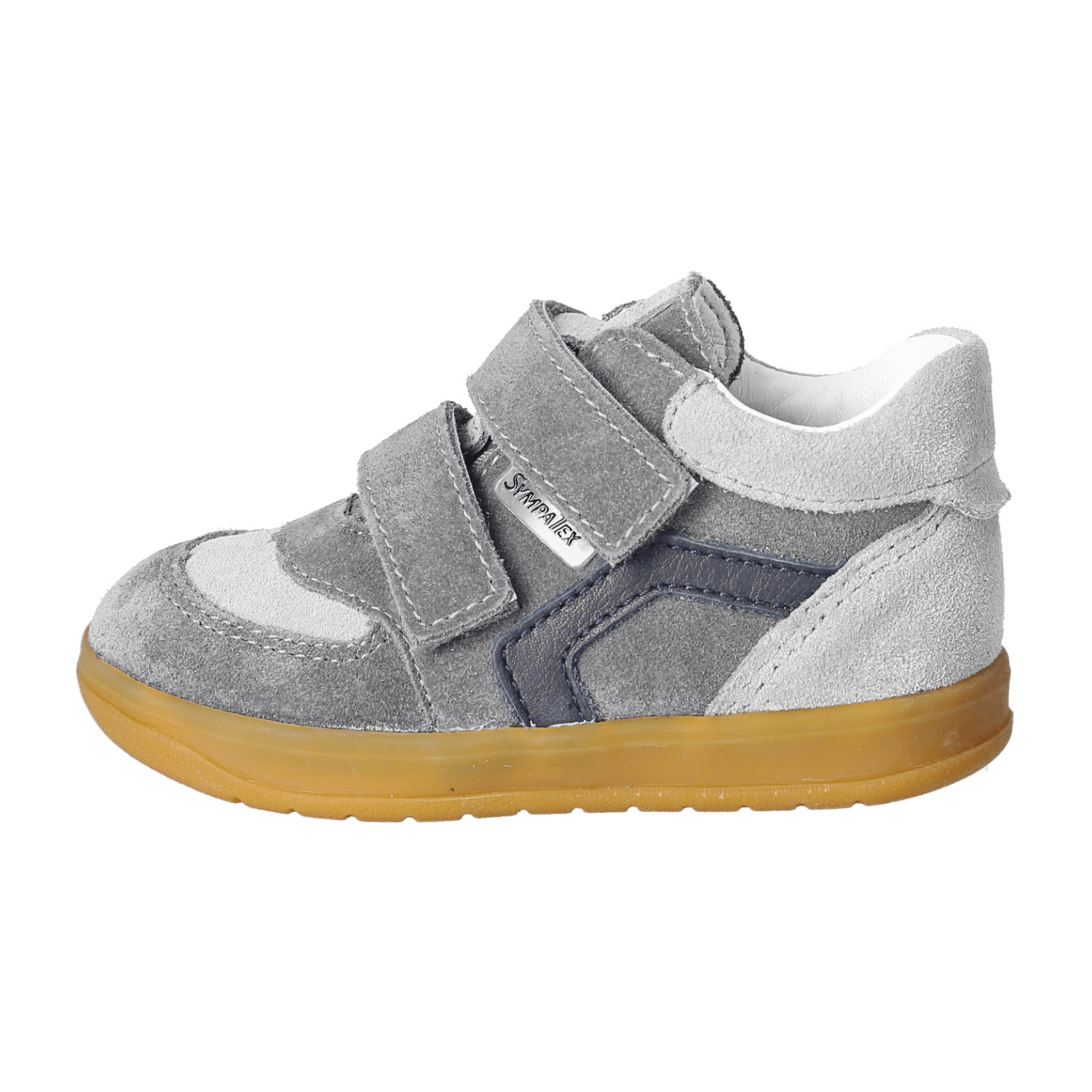 32313034393332-0001-eu_2400