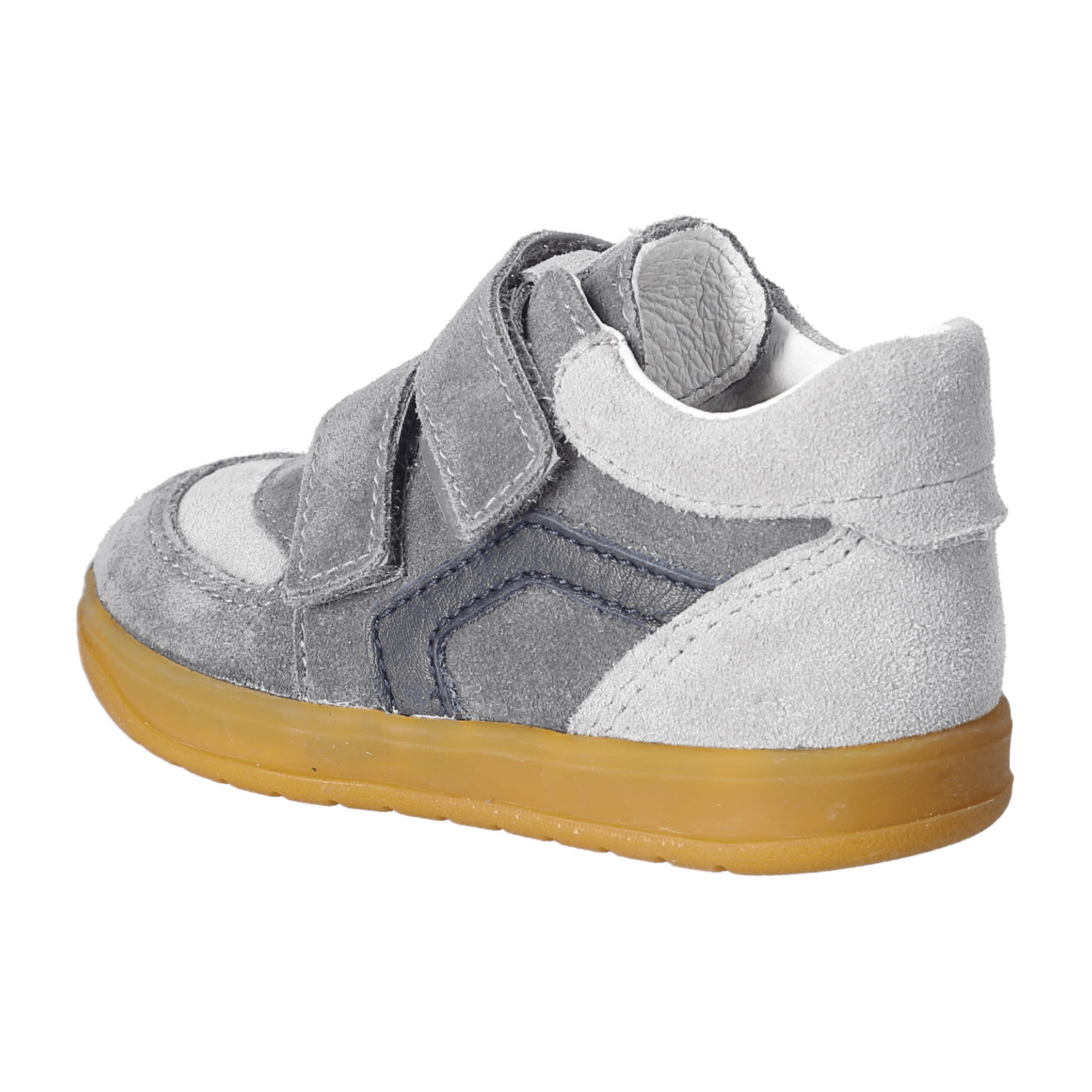 32313034393332-0001-eu_2400