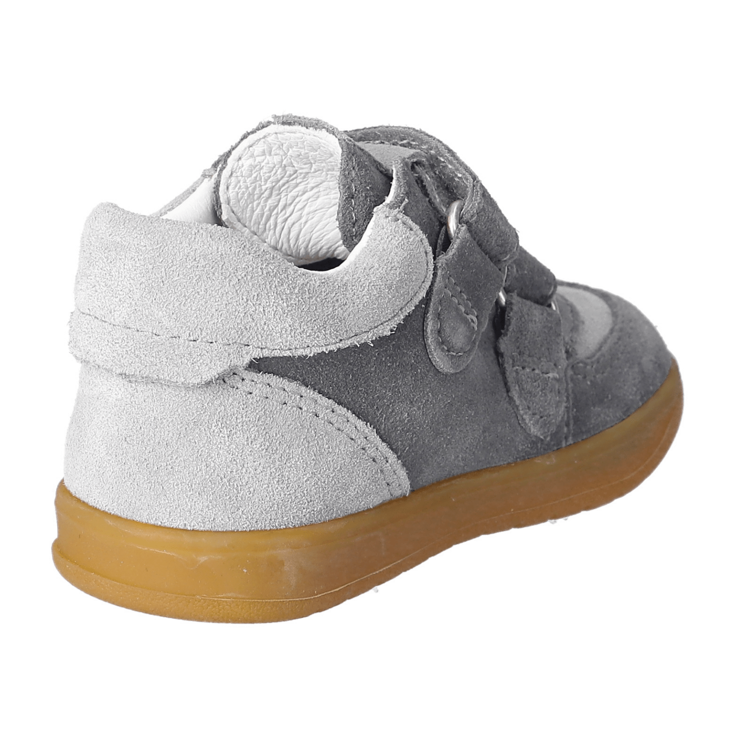 32313034393332-0001-eu_2400