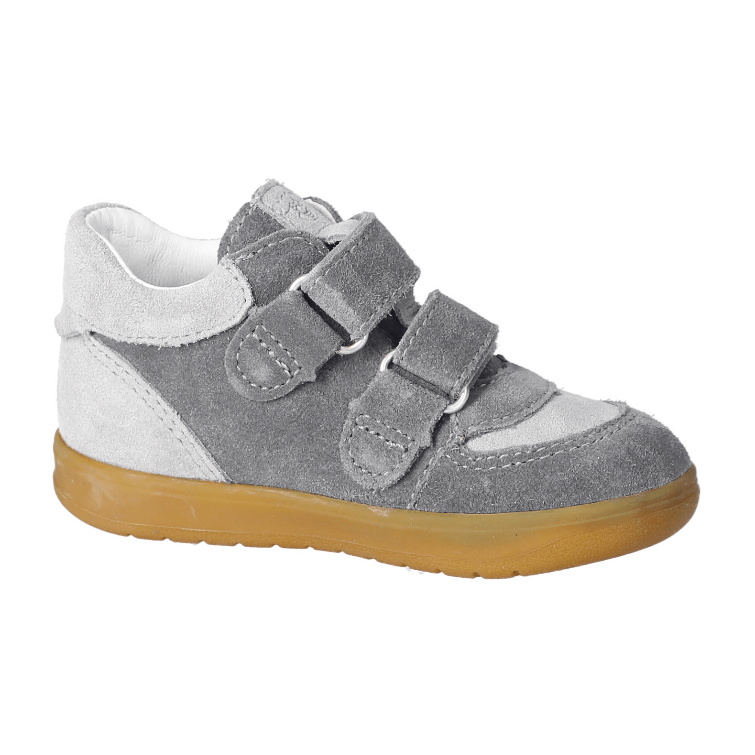 32313034393332-0001-eu_2400