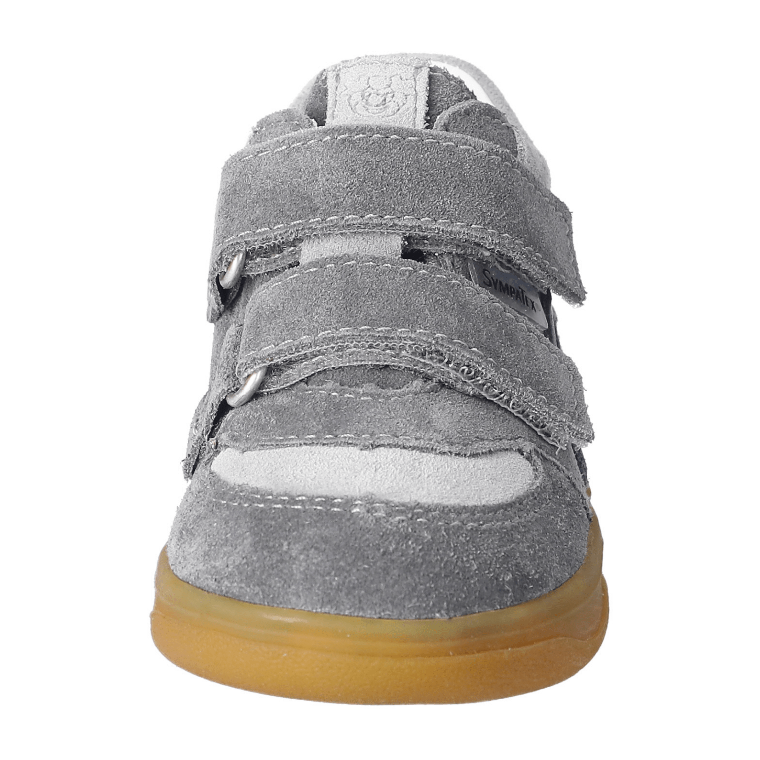 32313034393332-0001-eu_2400