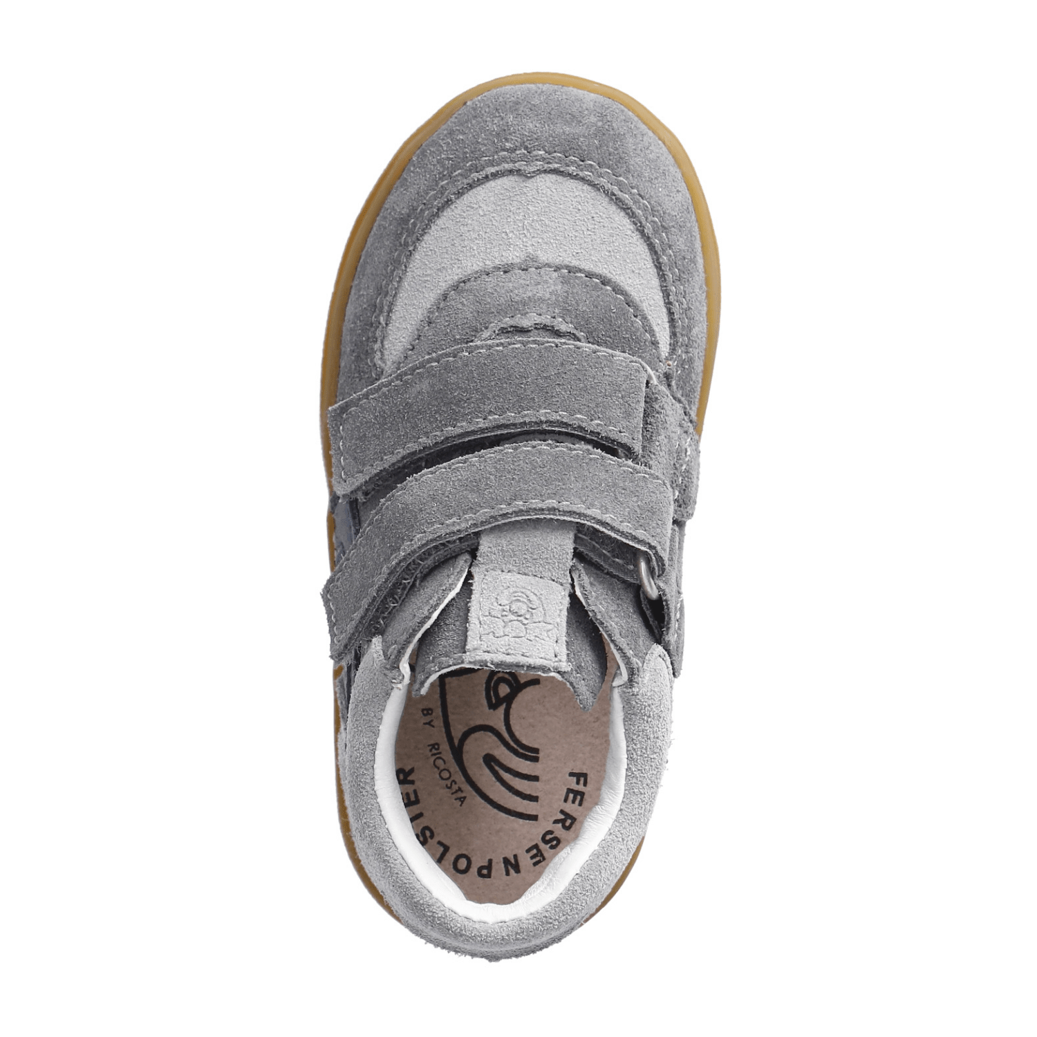 32313034393332-0001-eu_2400