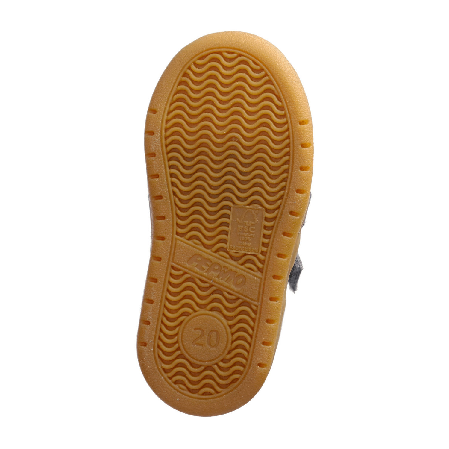 32313034393332-0001-eu_2400