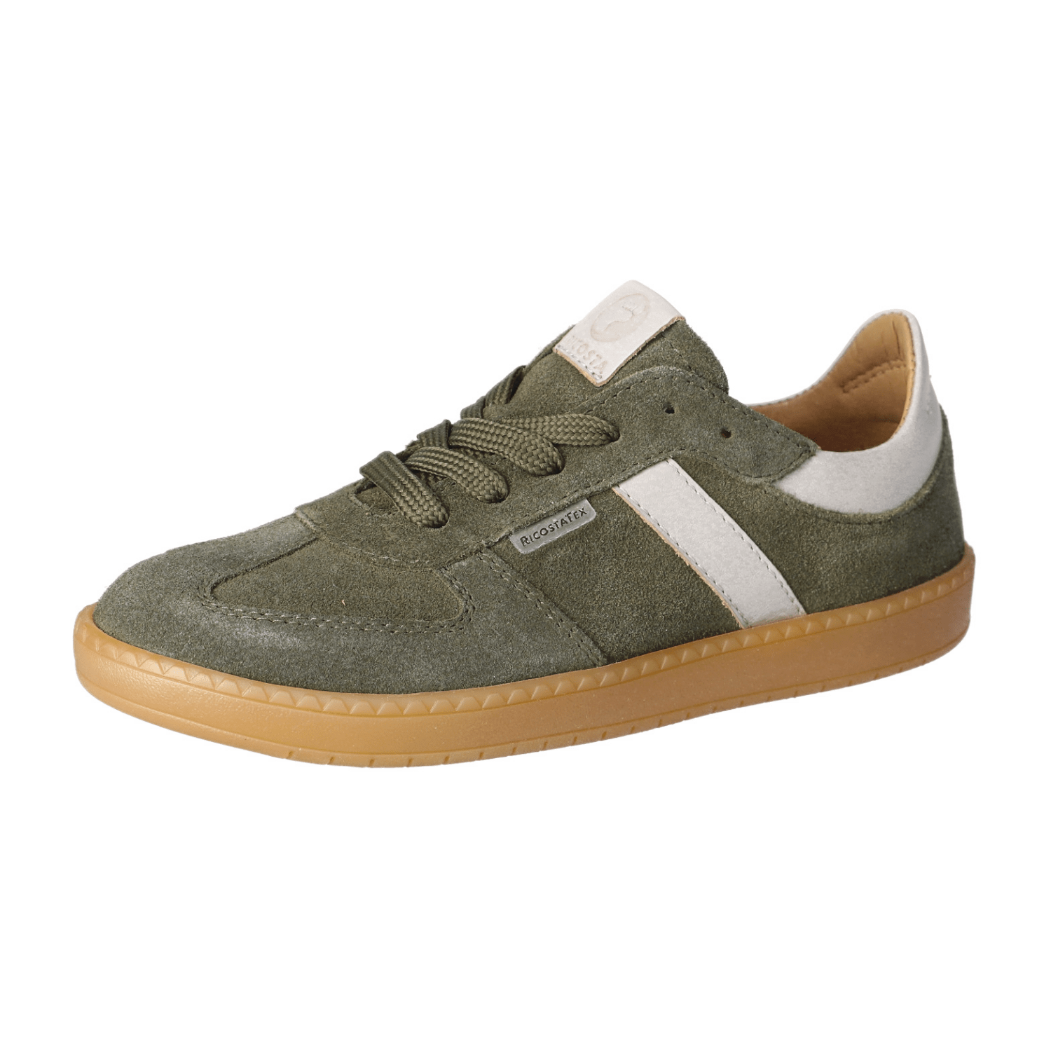 32313034393335-0001-eu_3300