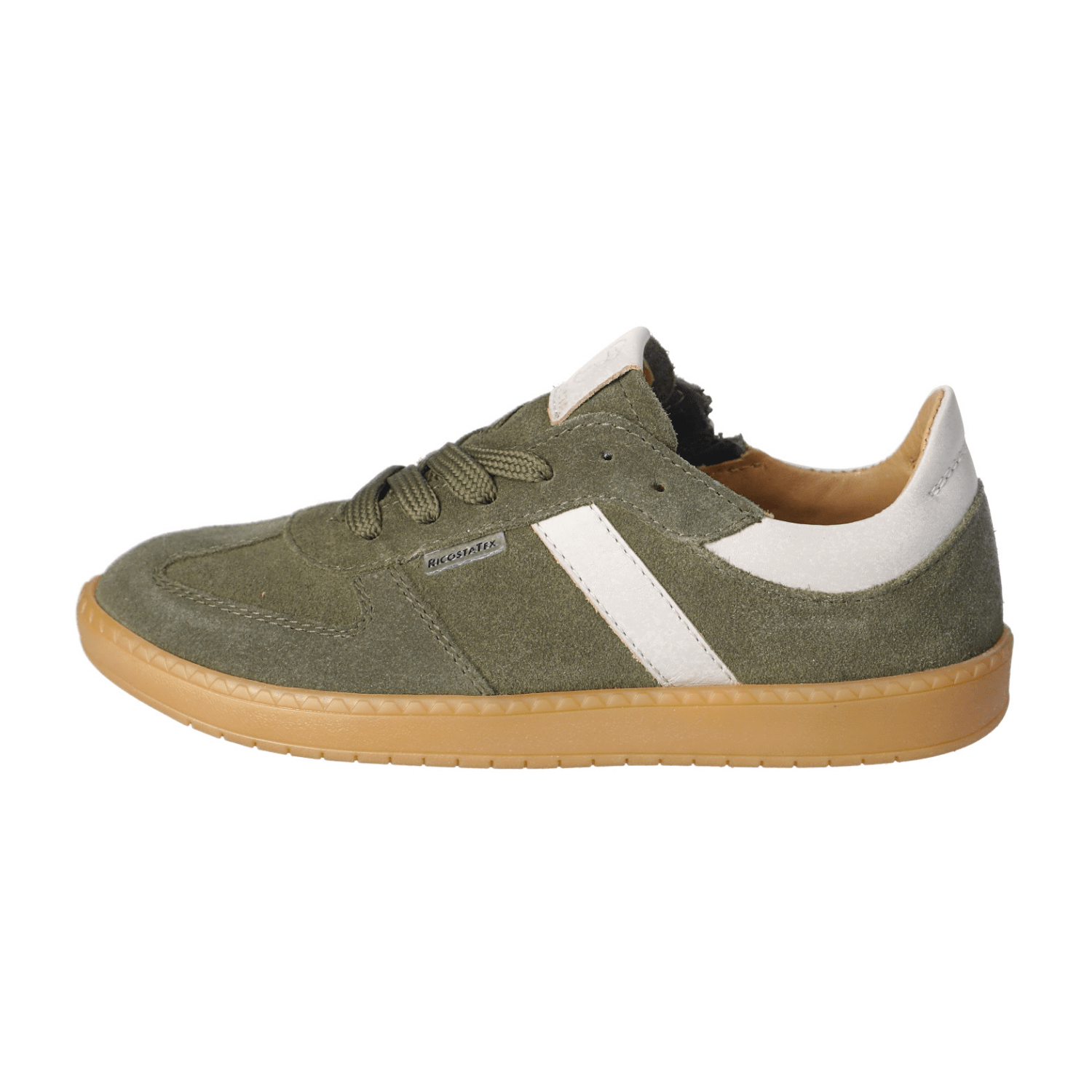 32313034393335-0001-eu_3300