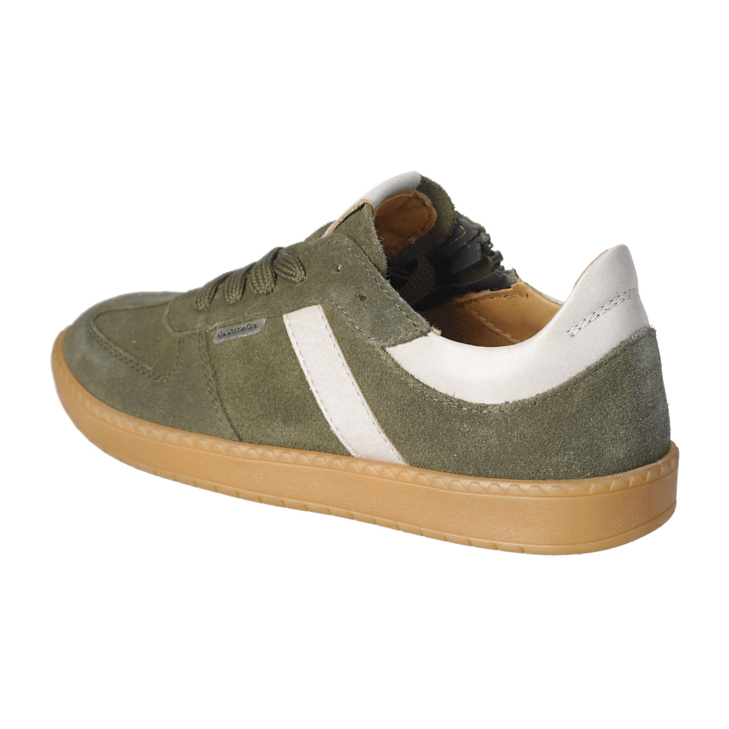 32313034393335-0001-eu_3300