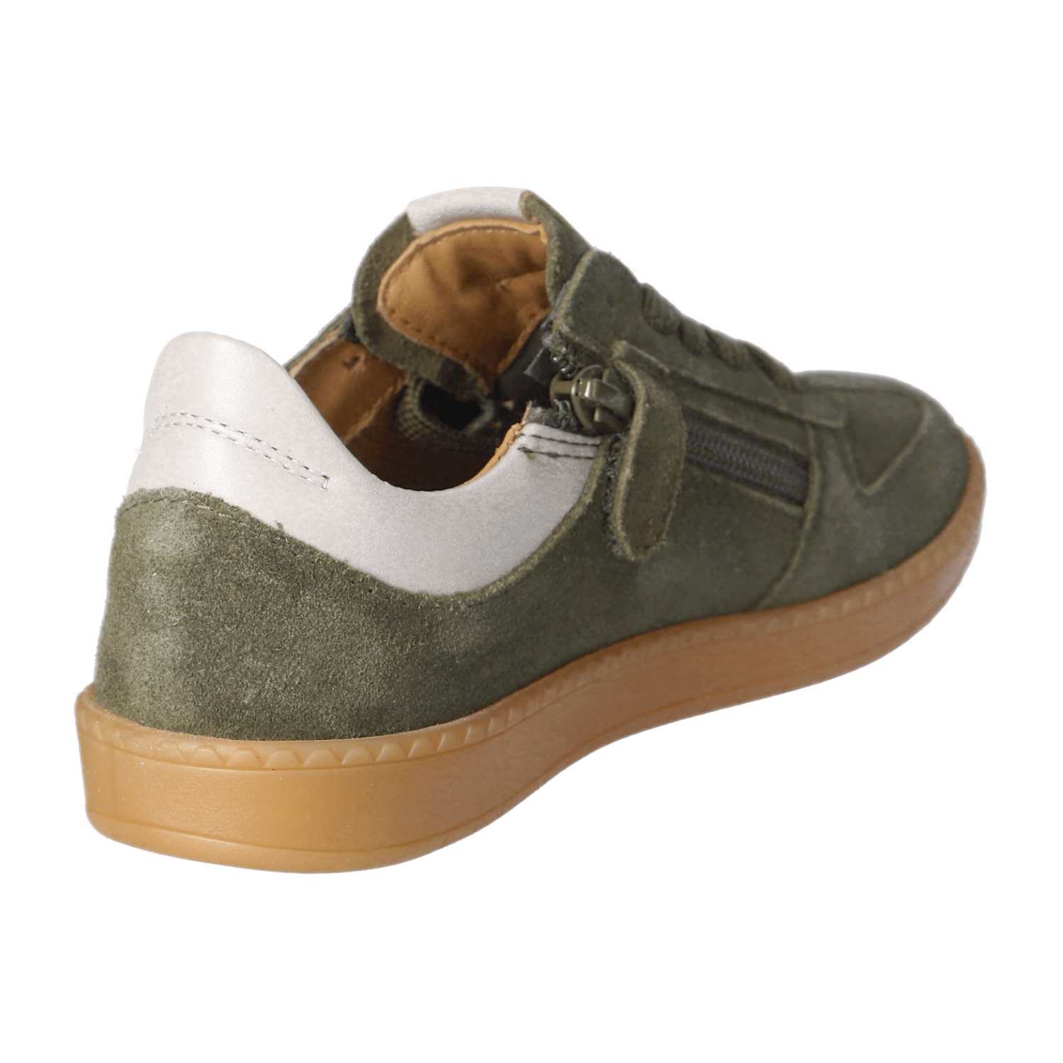 32313034393335-0001-eu_3300