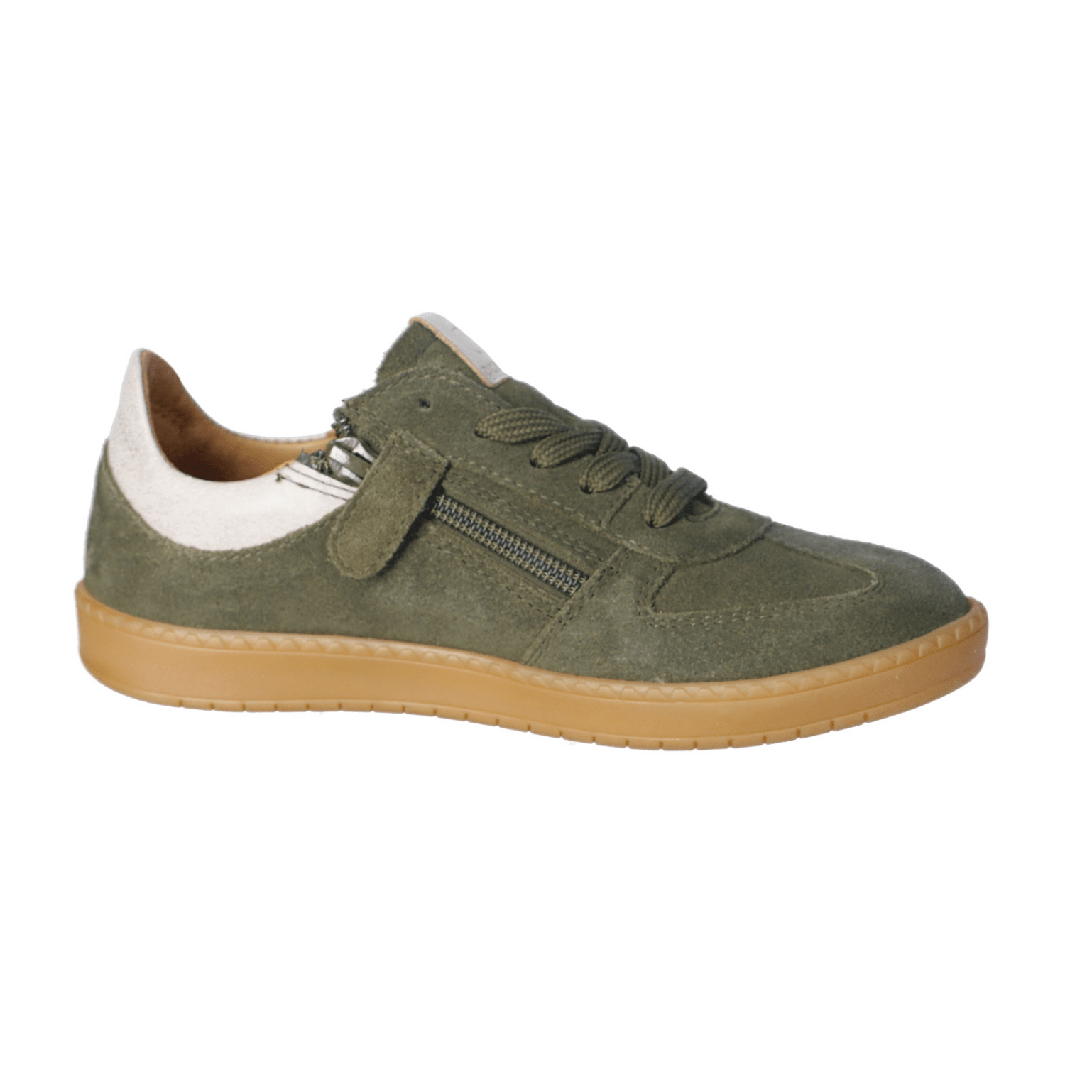 32313034393335-0001-eu_3300