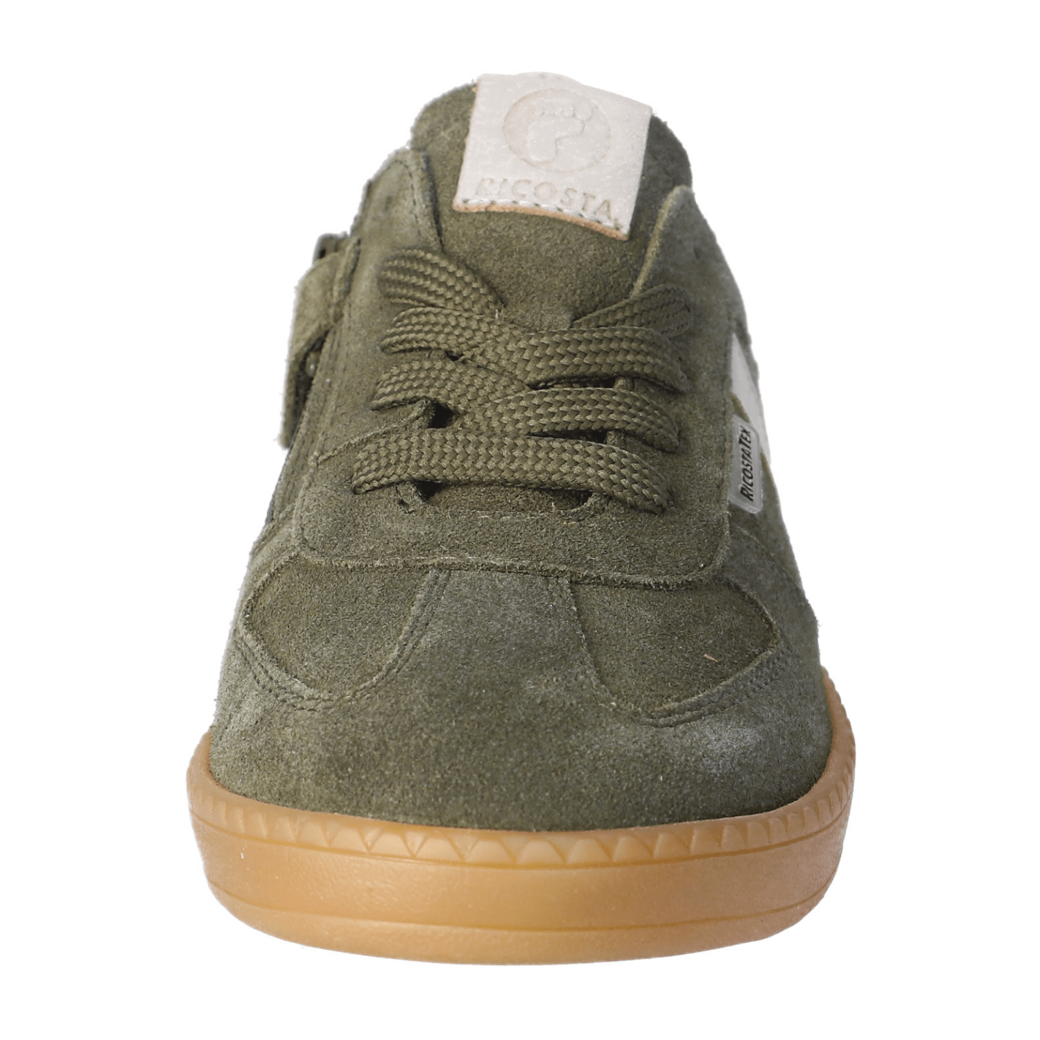 32313034393335-0001-eu_3300