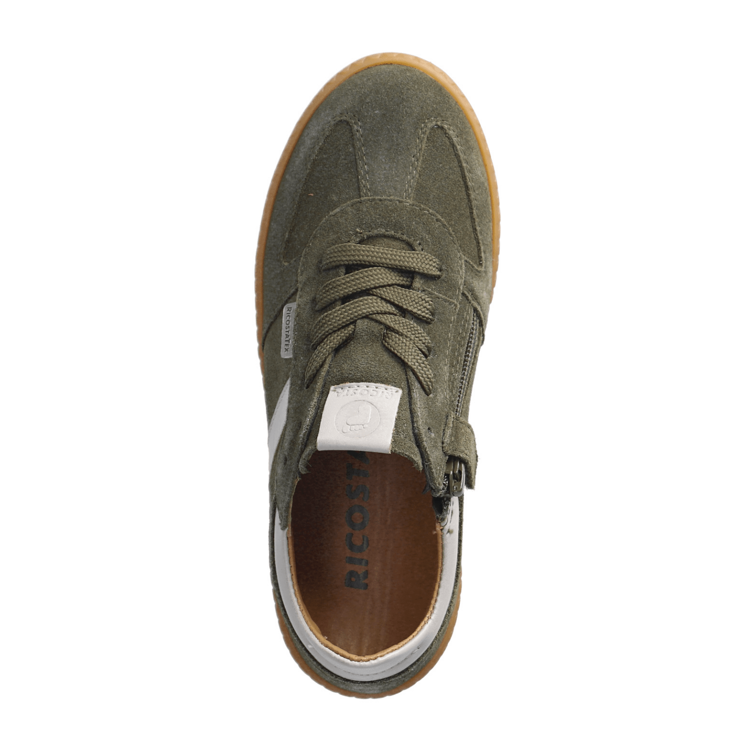 32313034393335-0001-eu_3300