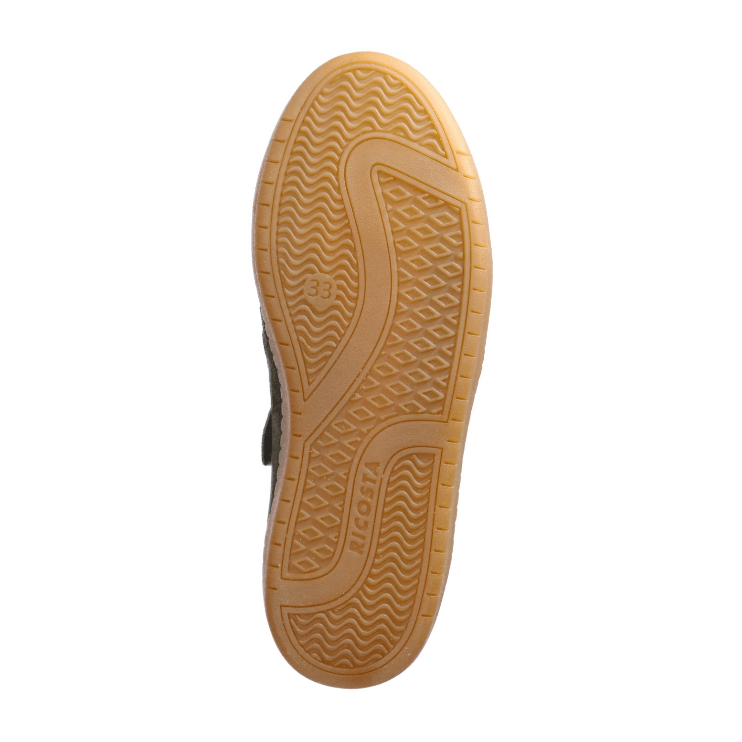 32313034393335-0001-eu_3300