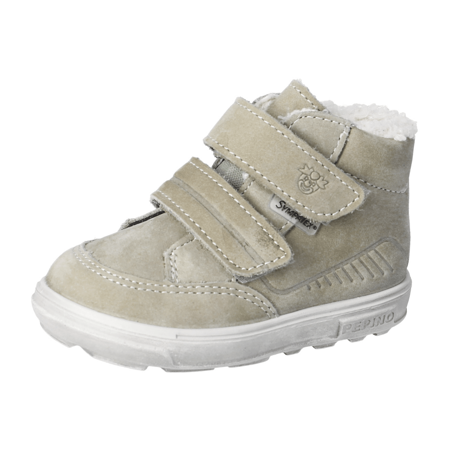 32313034393338-0001-eu_2100