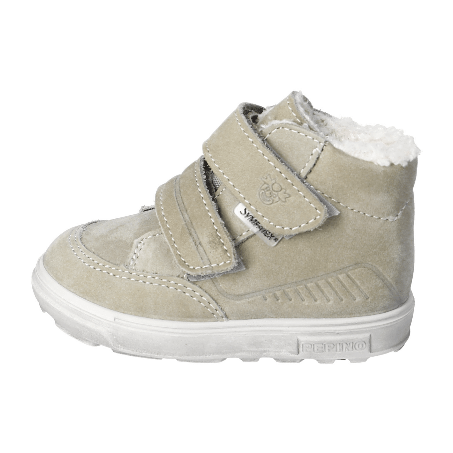 32313034393338-0001-eu_2100