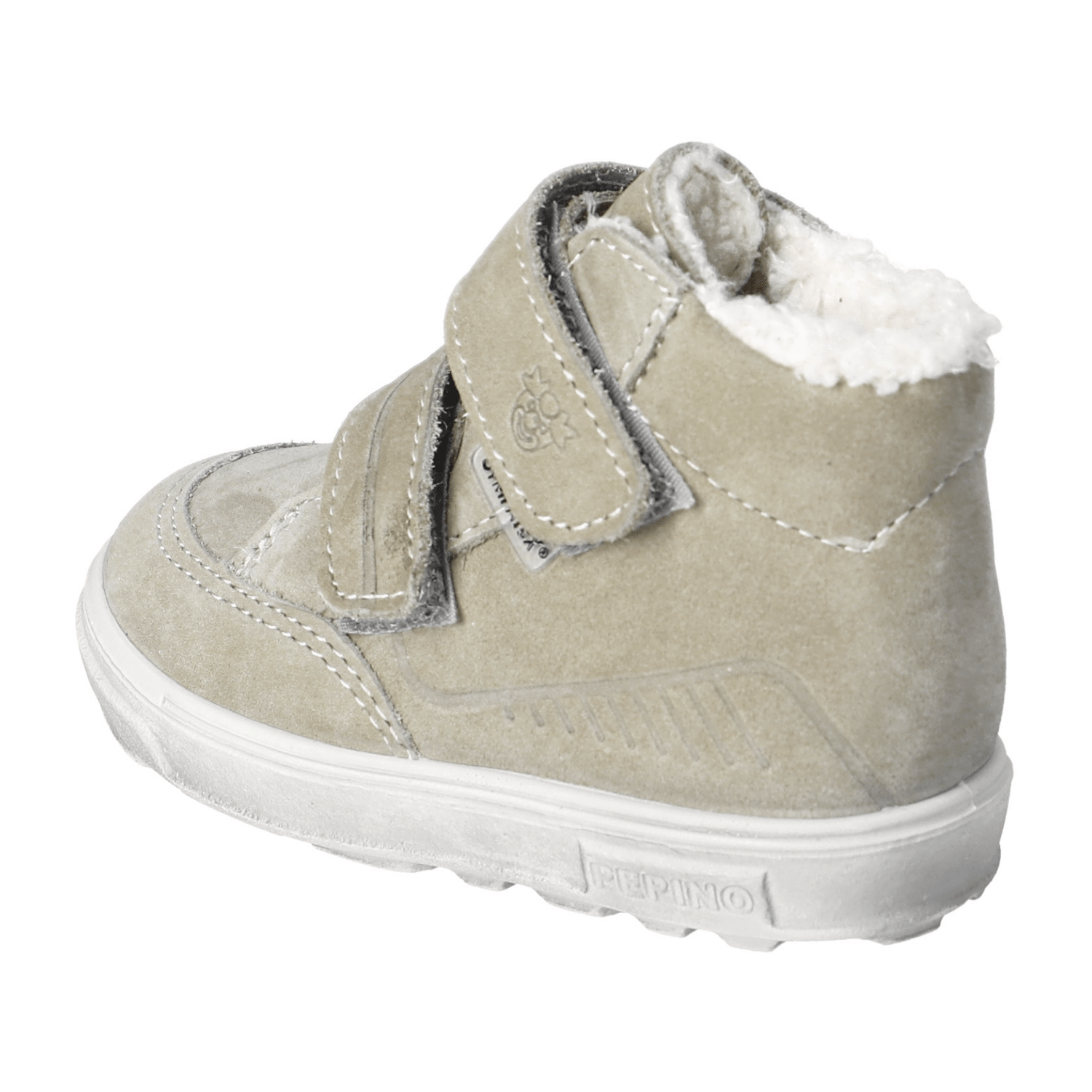 32313034393338-0001-eu_2100