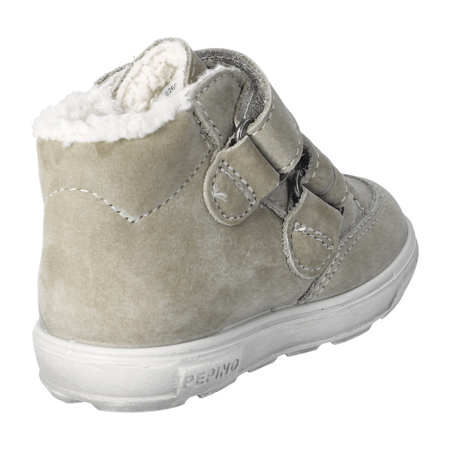 32313034393338-0001-eu_2100