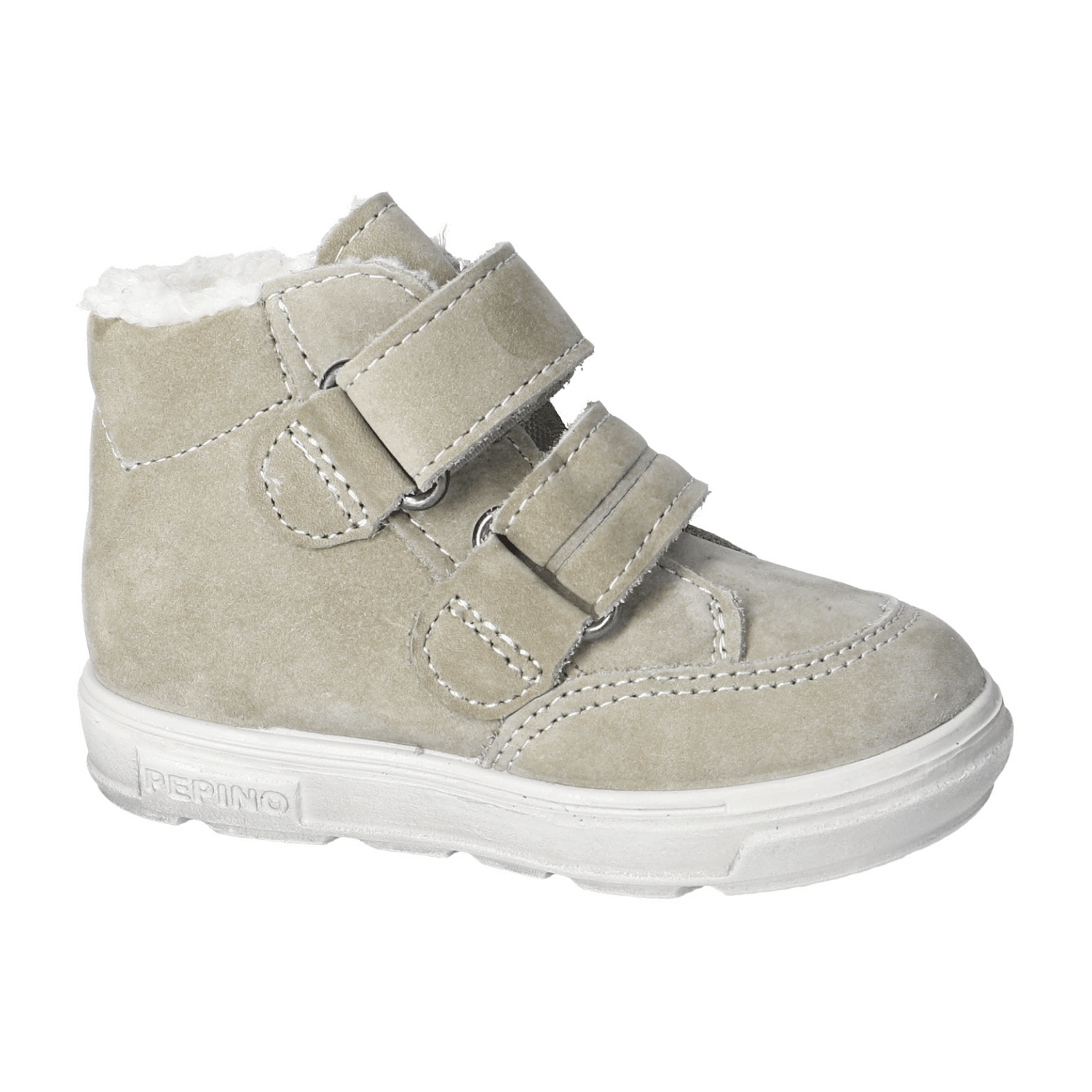 32313034393338-0001-eu_2100