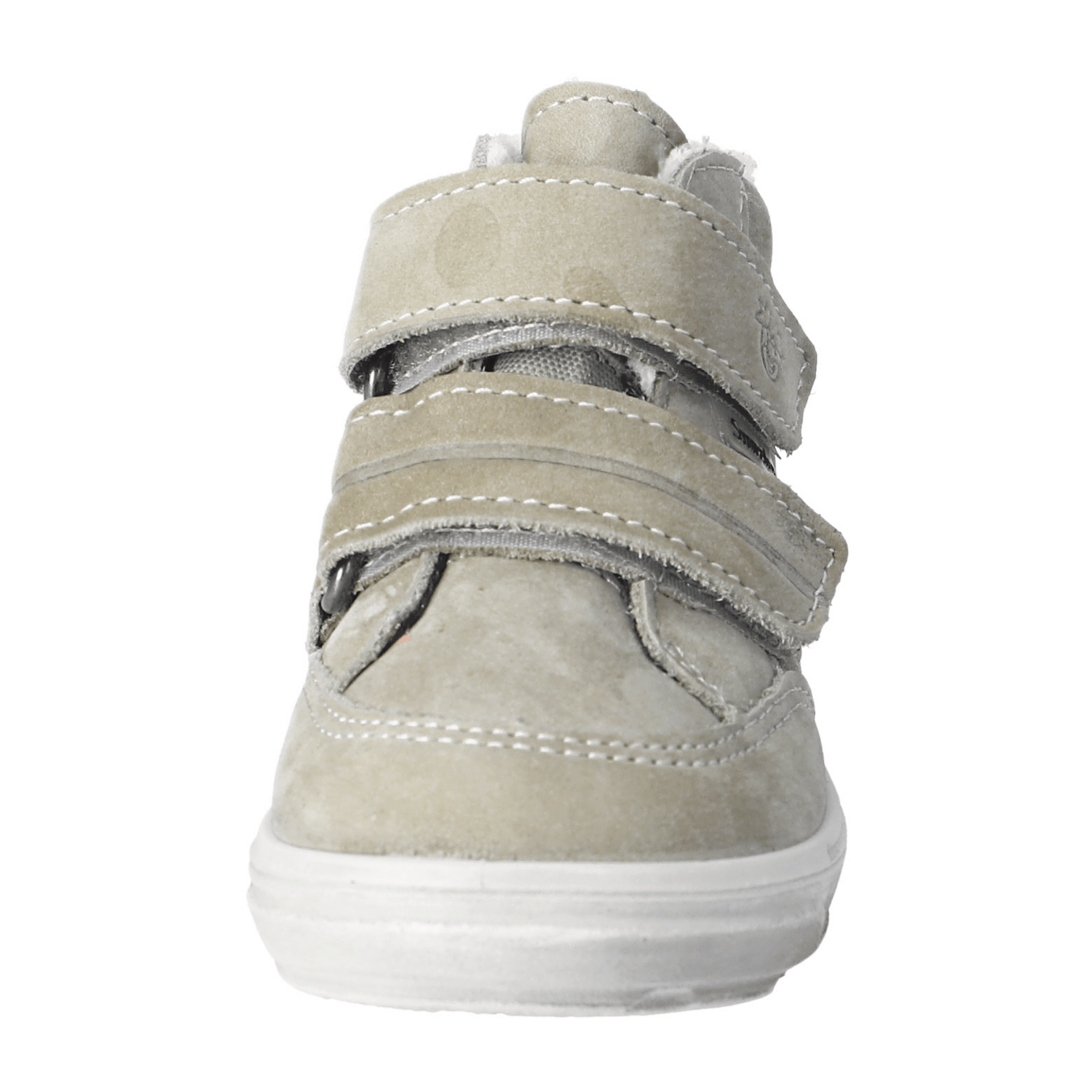 32313034393338-0001-eu_2100