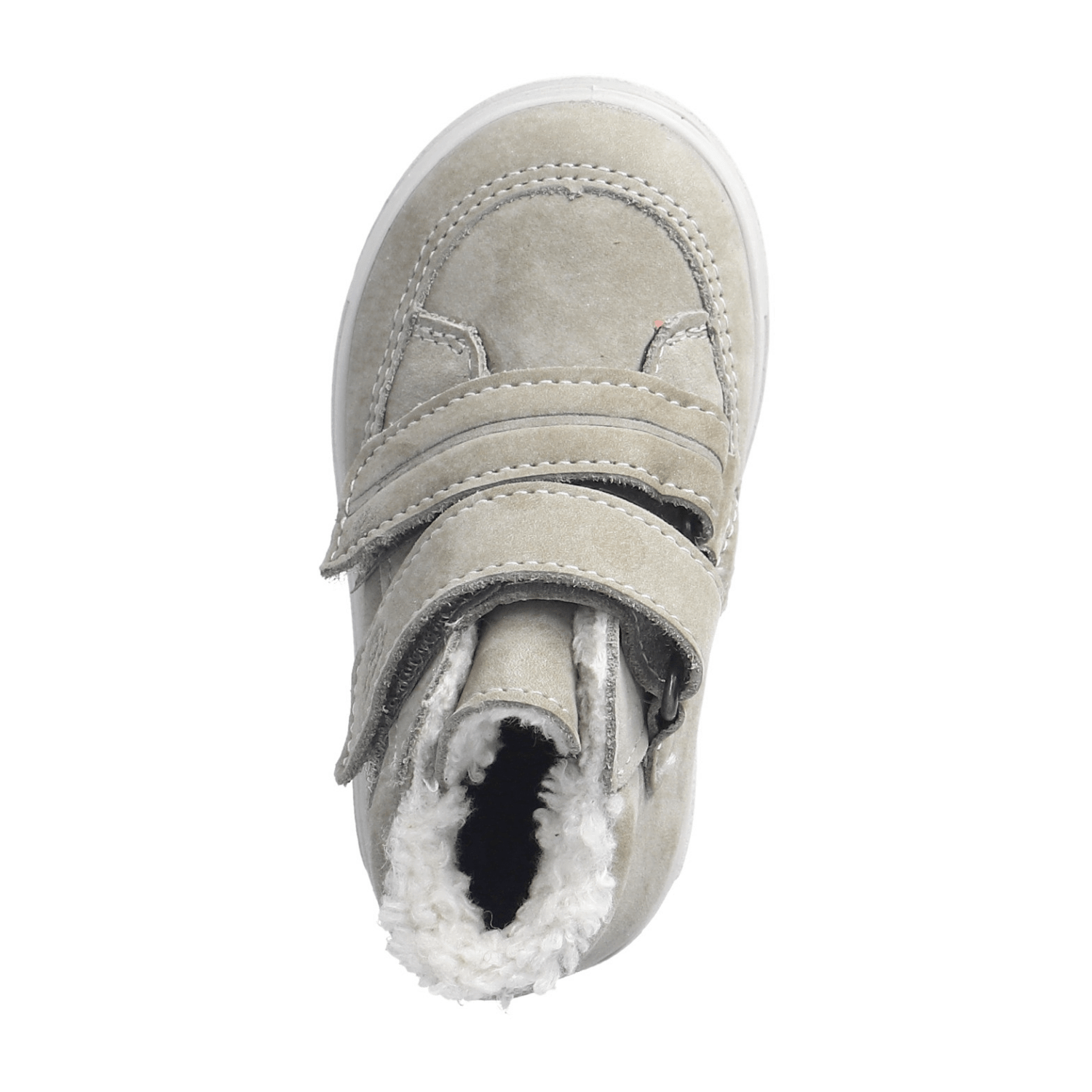 32313034393338-0001-eu_2100