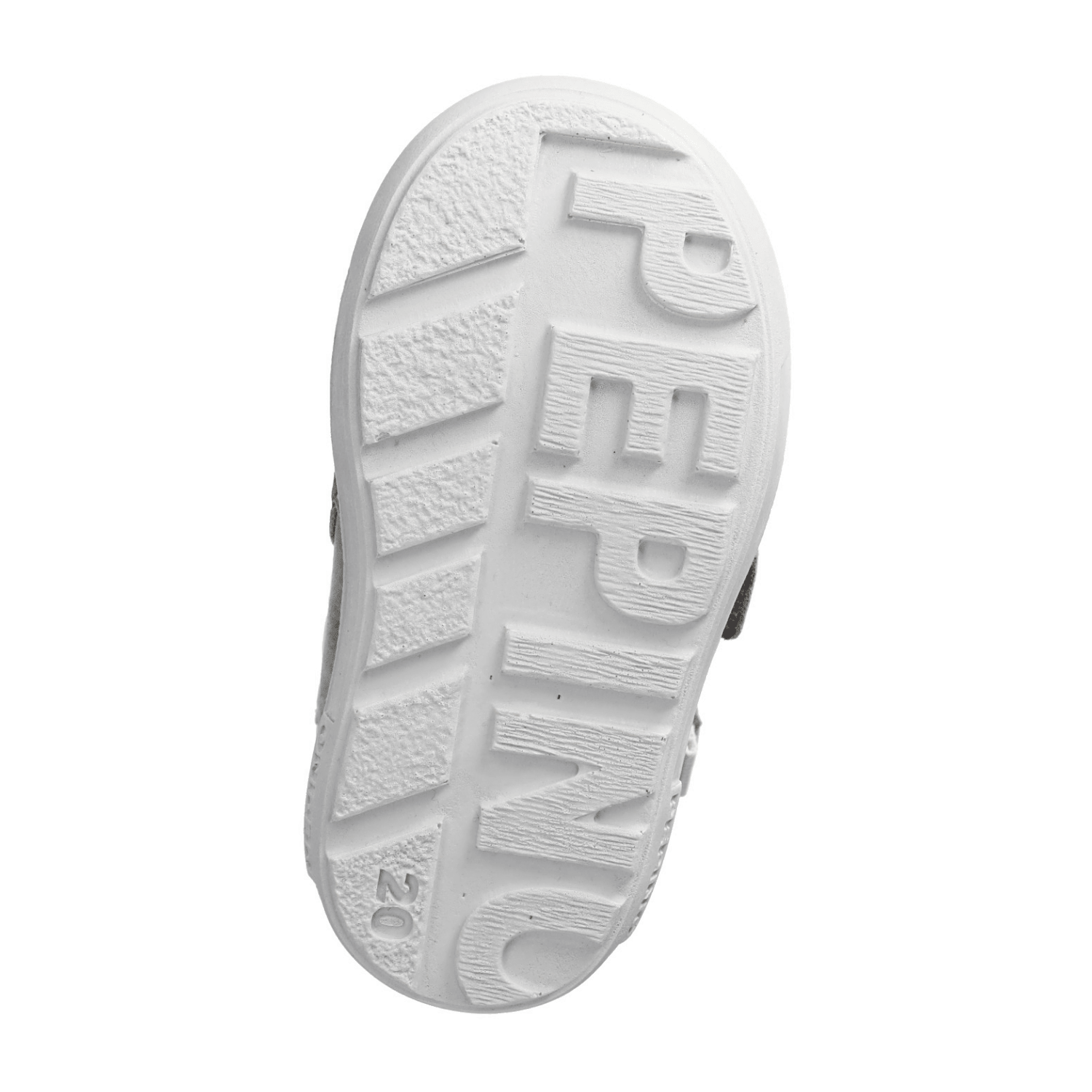 32313034393338-0001-eu_2100