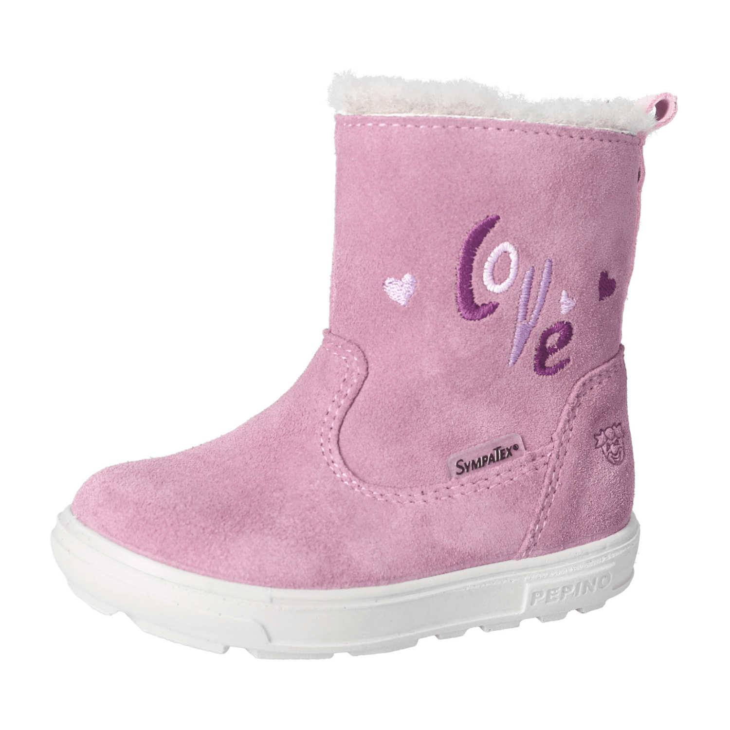 32313034393434-0001-eu_2300