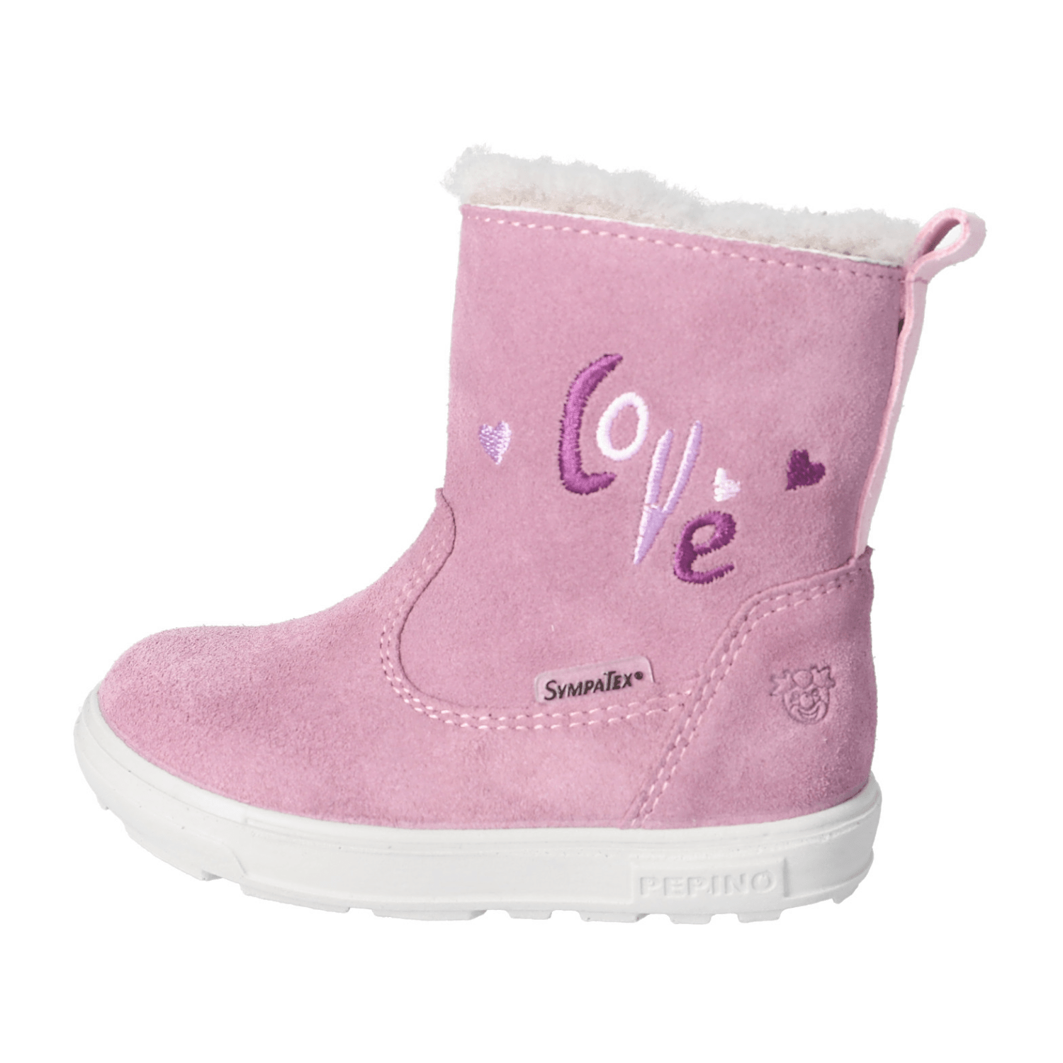 32313034393434-0001-eu_2300