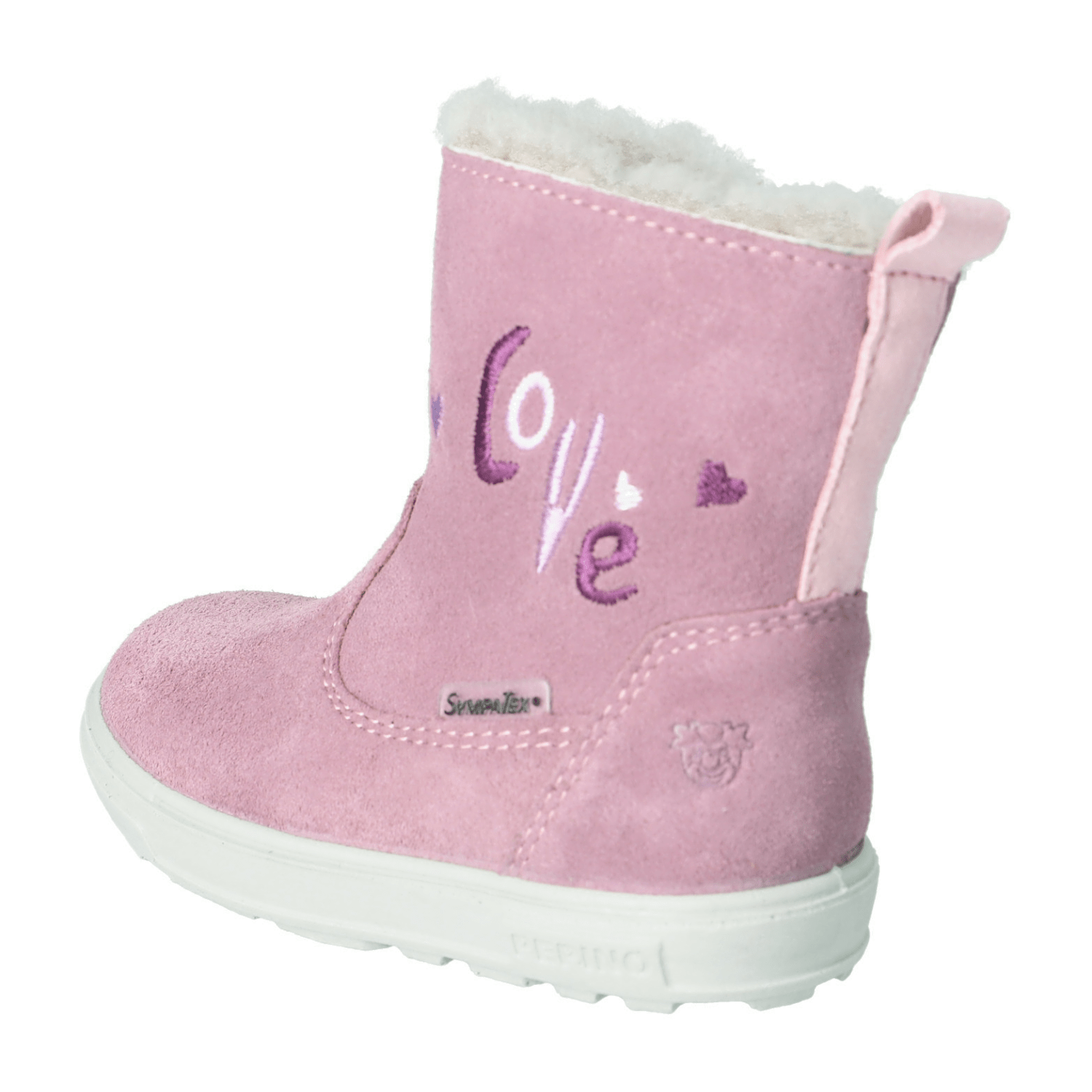 32313034393434-0001-eu_2300