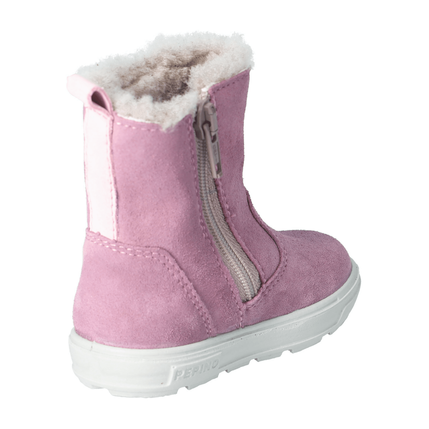 32313034393434-0001-eu_2300