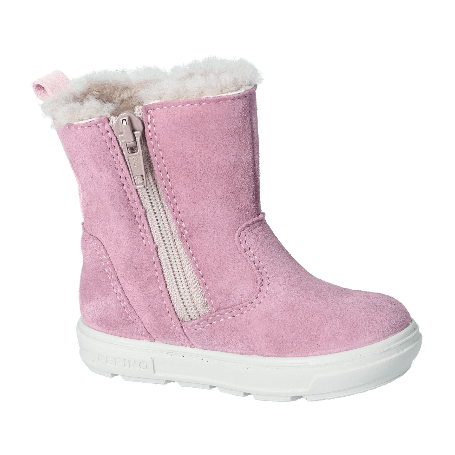 32313034393434-0001-eu_2300