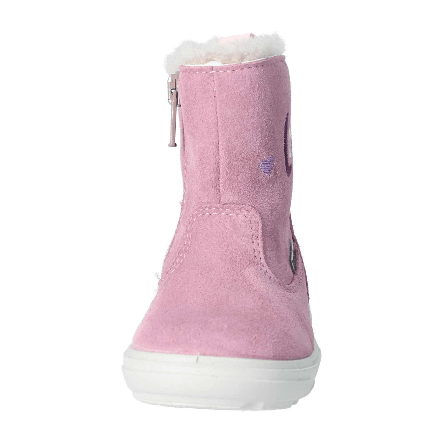 32313034393434-0001-eu_2300