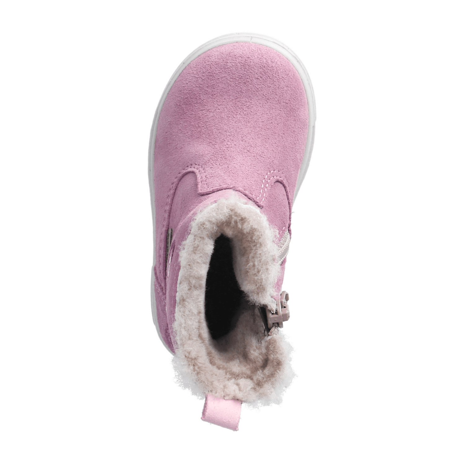 32313034393434-0001-eu_2300