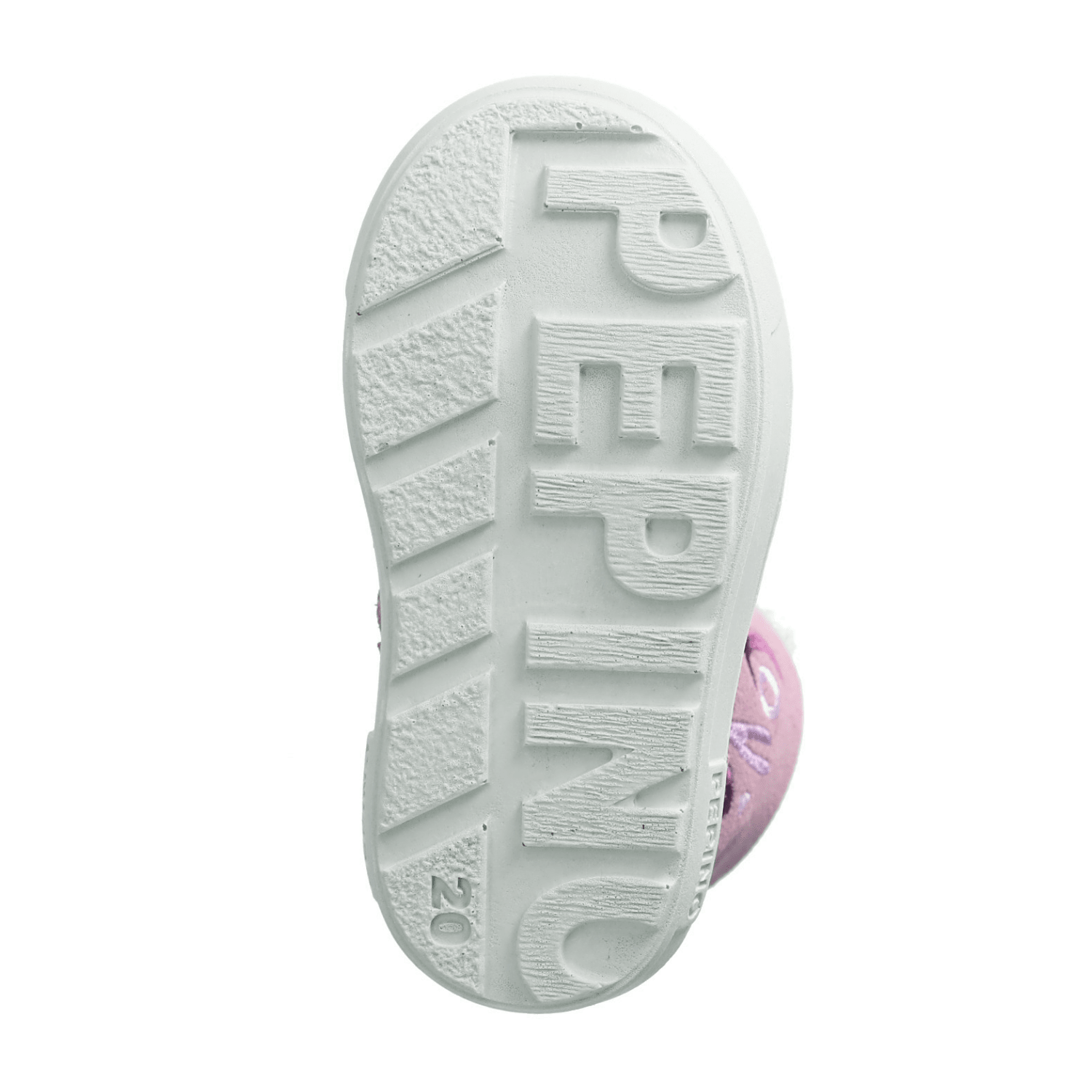 32313034393434-0001-eu_2300